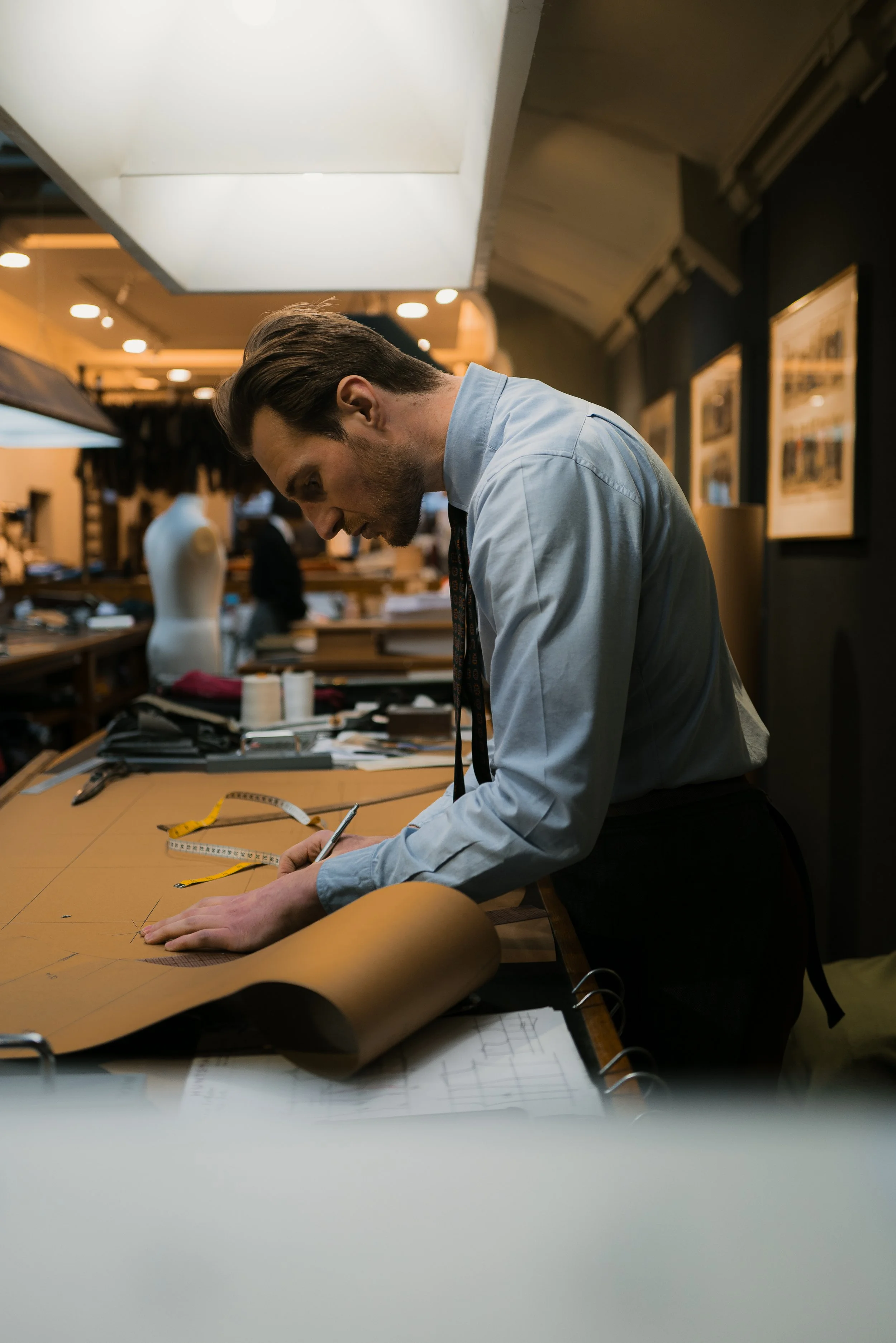 Trunk Show Process 04.jpg