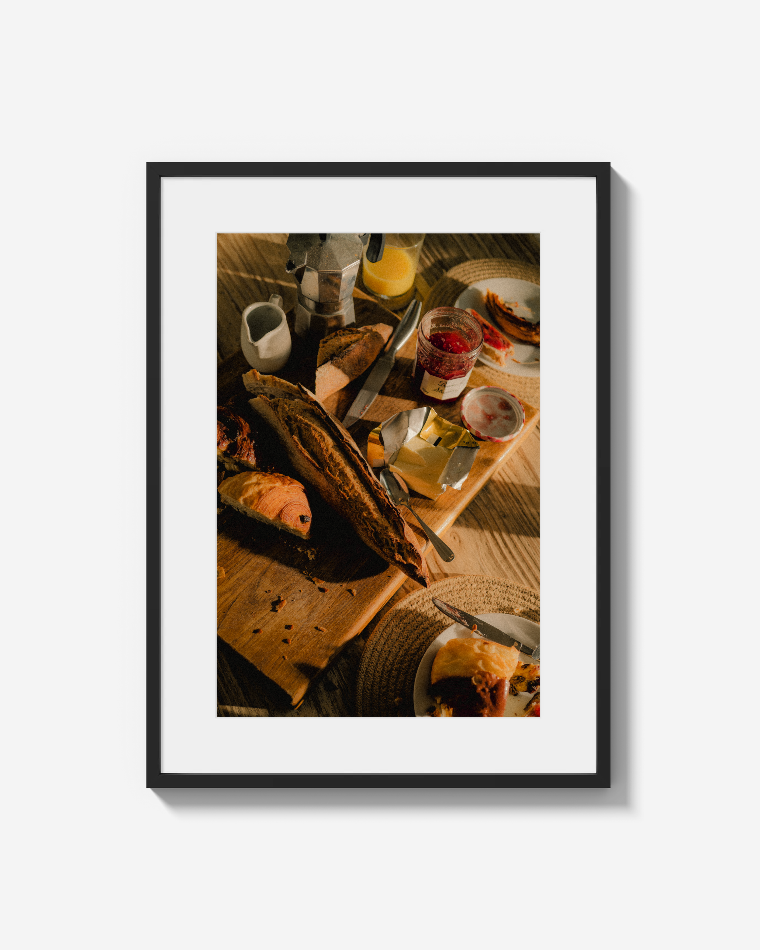 None Framed and Framed-32.png