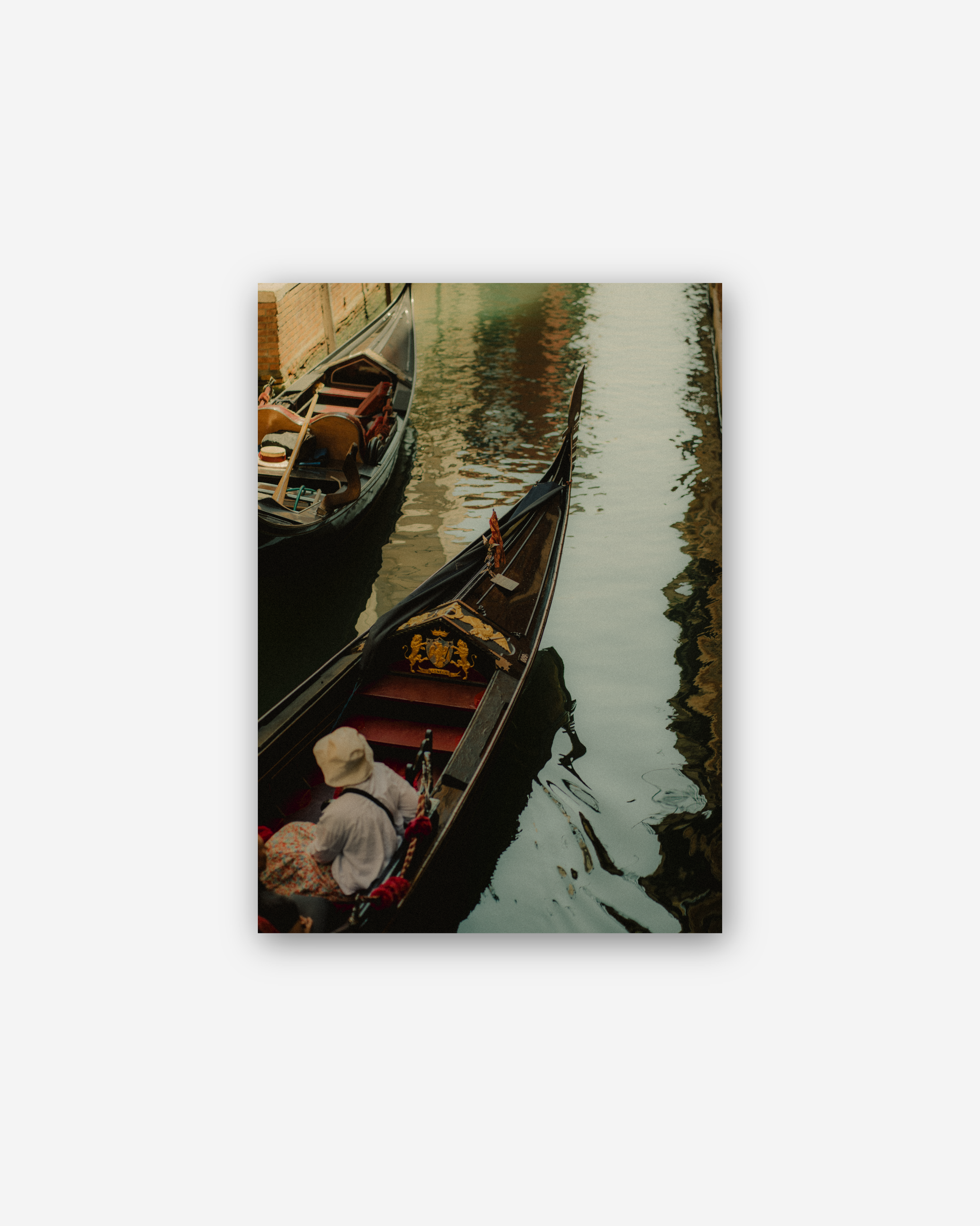 None Framed and Framed-05.png