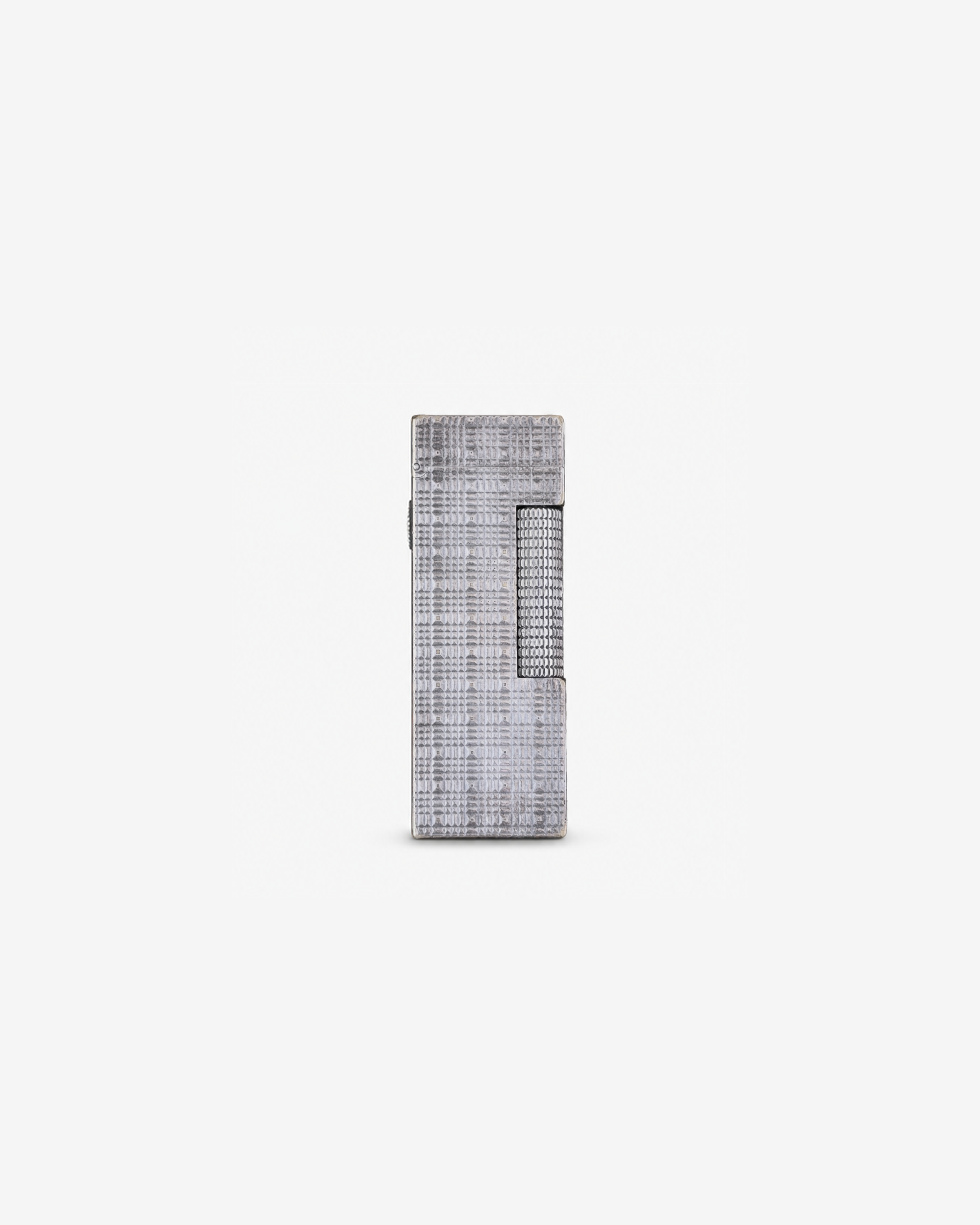 Dunhill rollagas Tartan-01.png