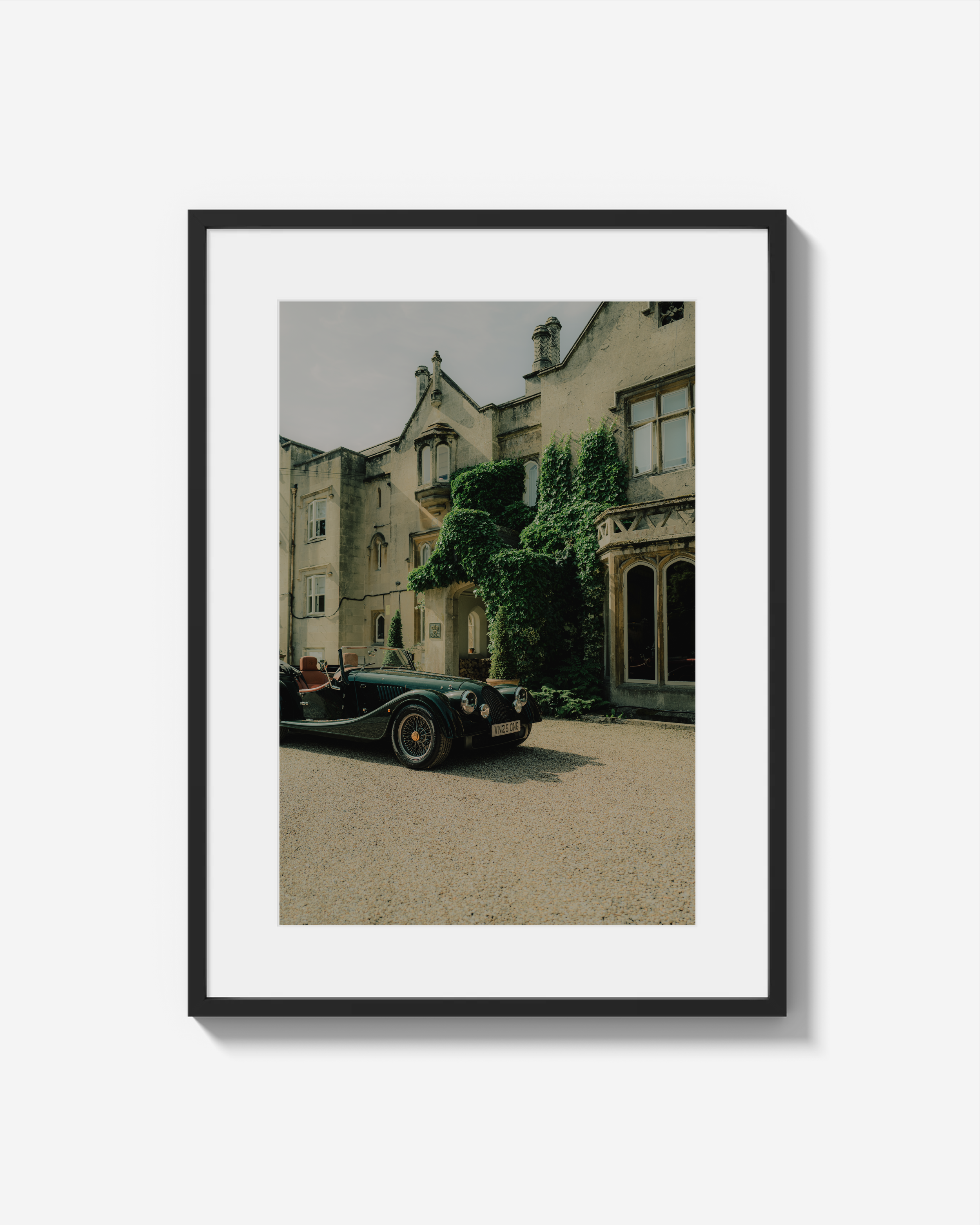 None Framed and Framed-02.png