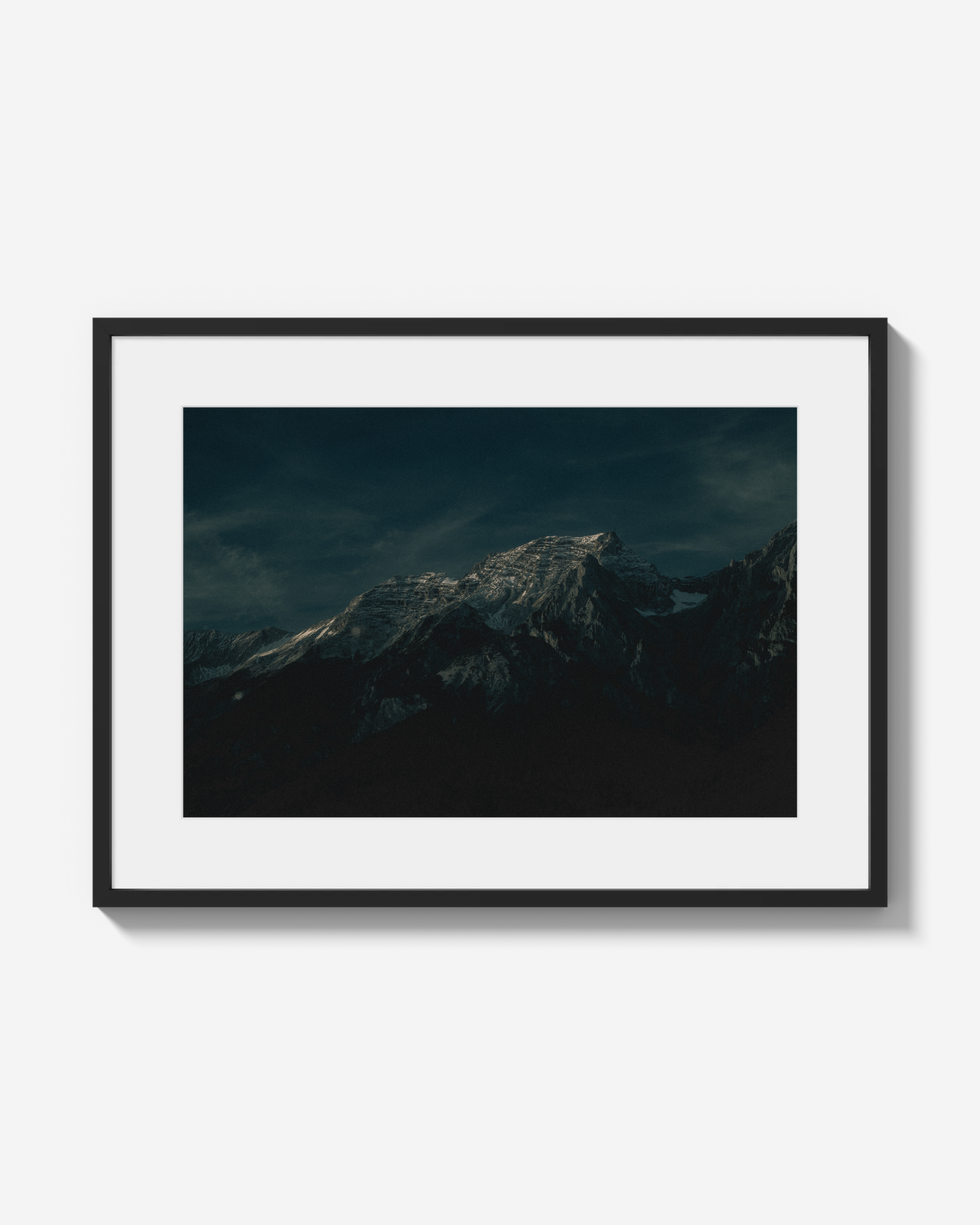 None Framed and Framed-42.png