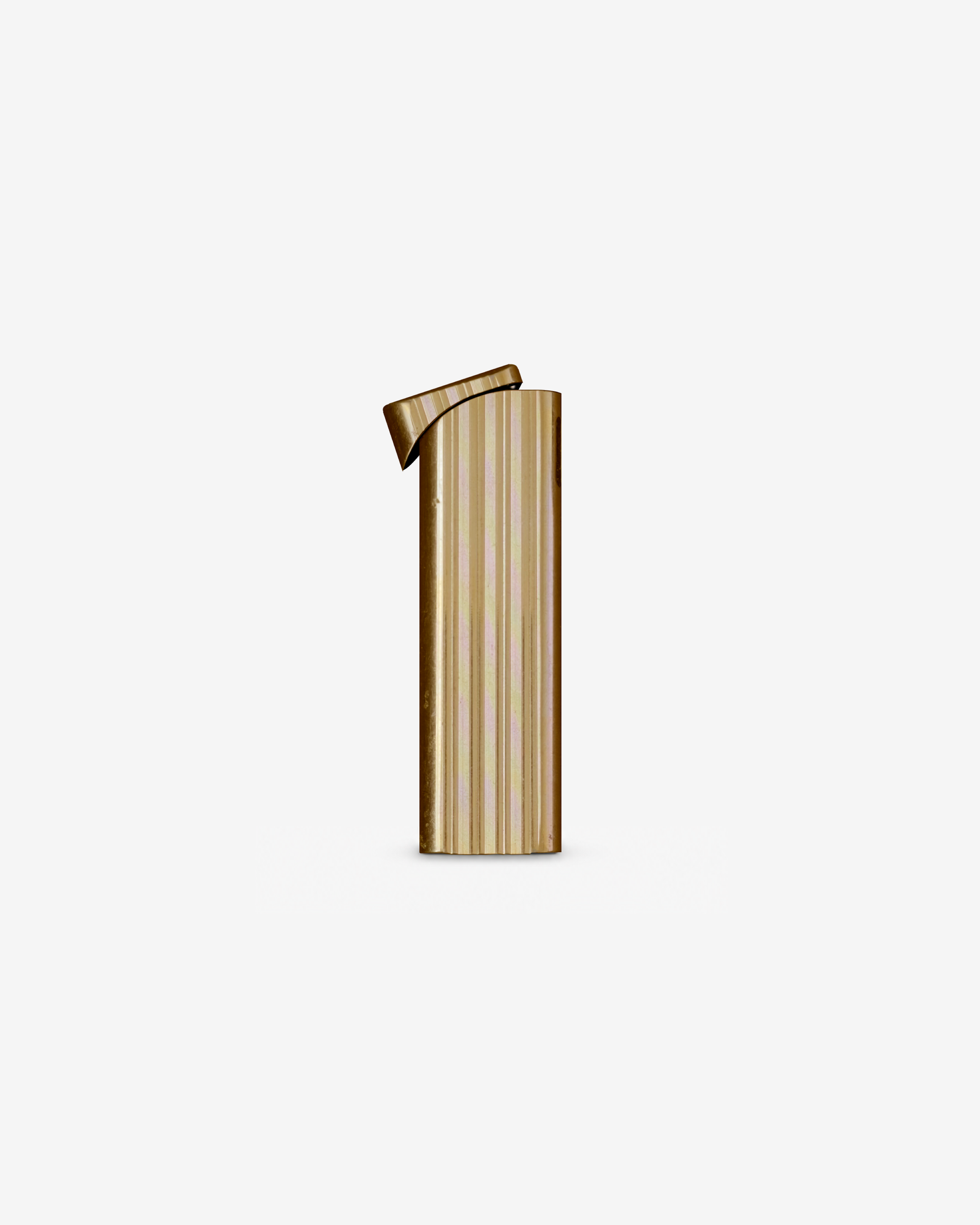 Colibri-02.png