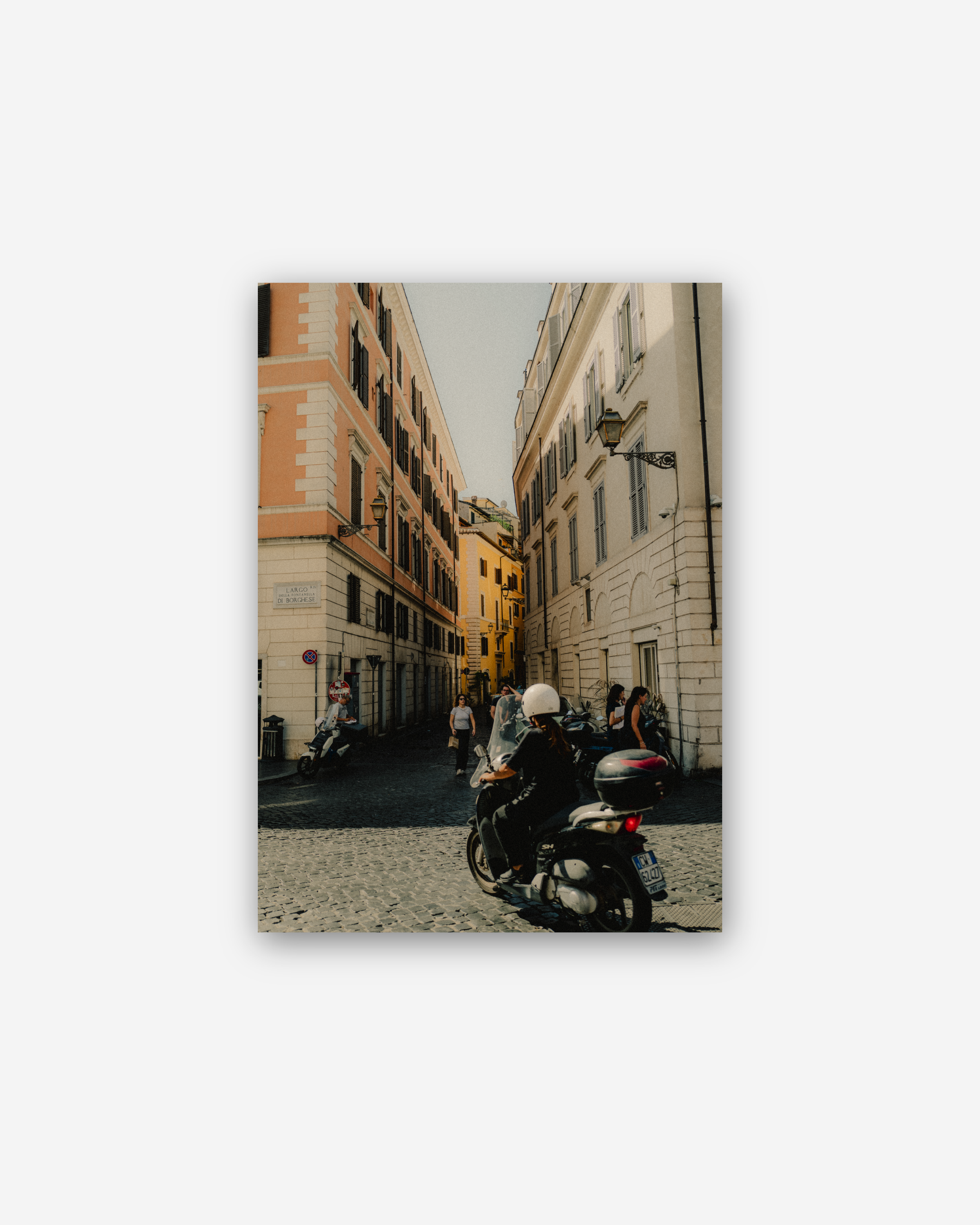 None Framed and Framed-21.png