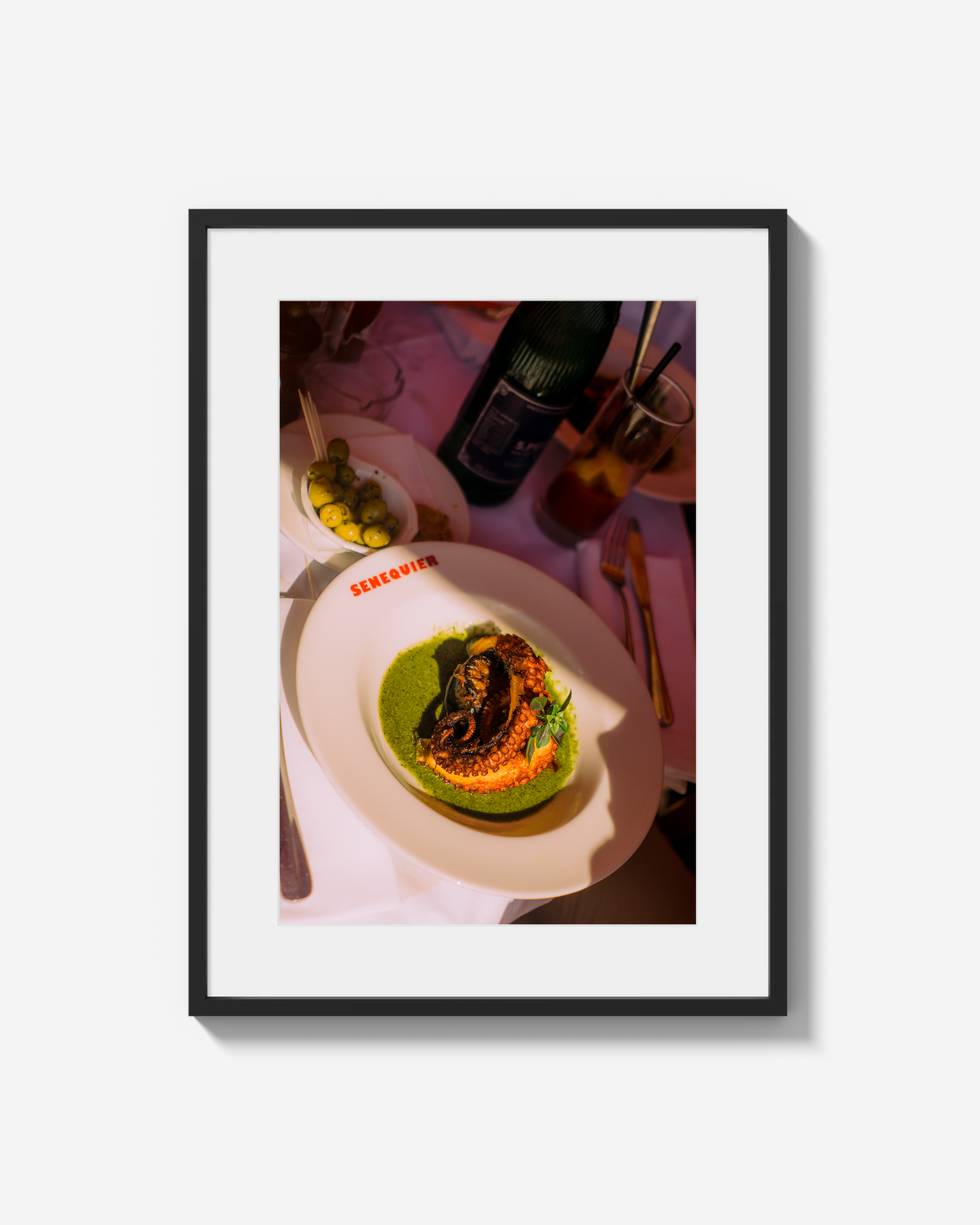 None Framed and Framed-38.png
