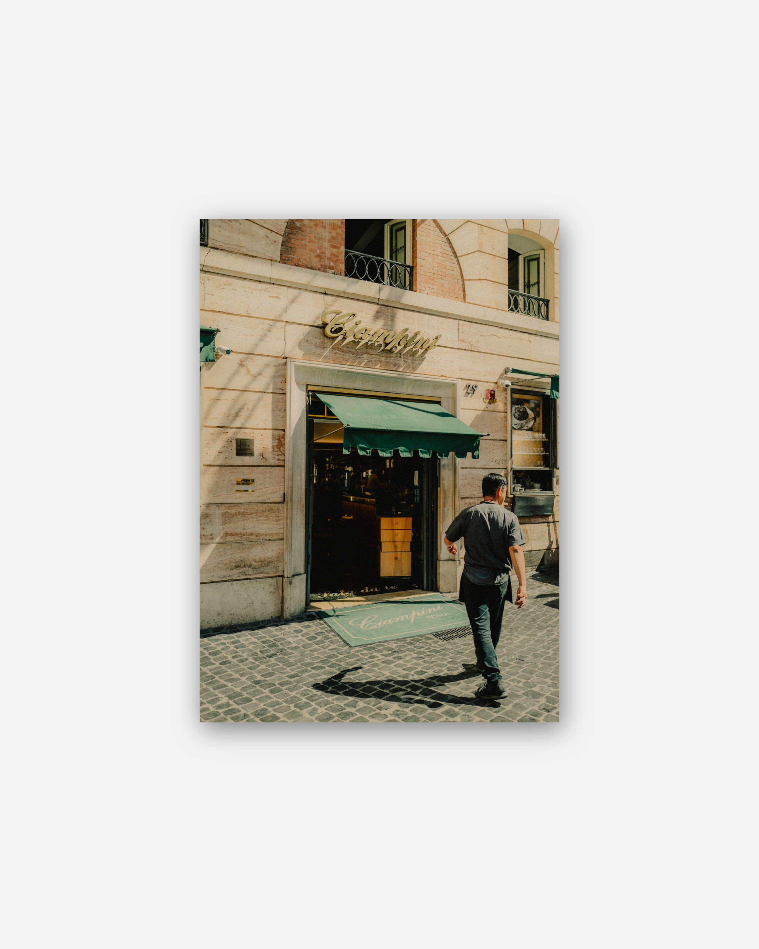None Framed and Framed-27.png