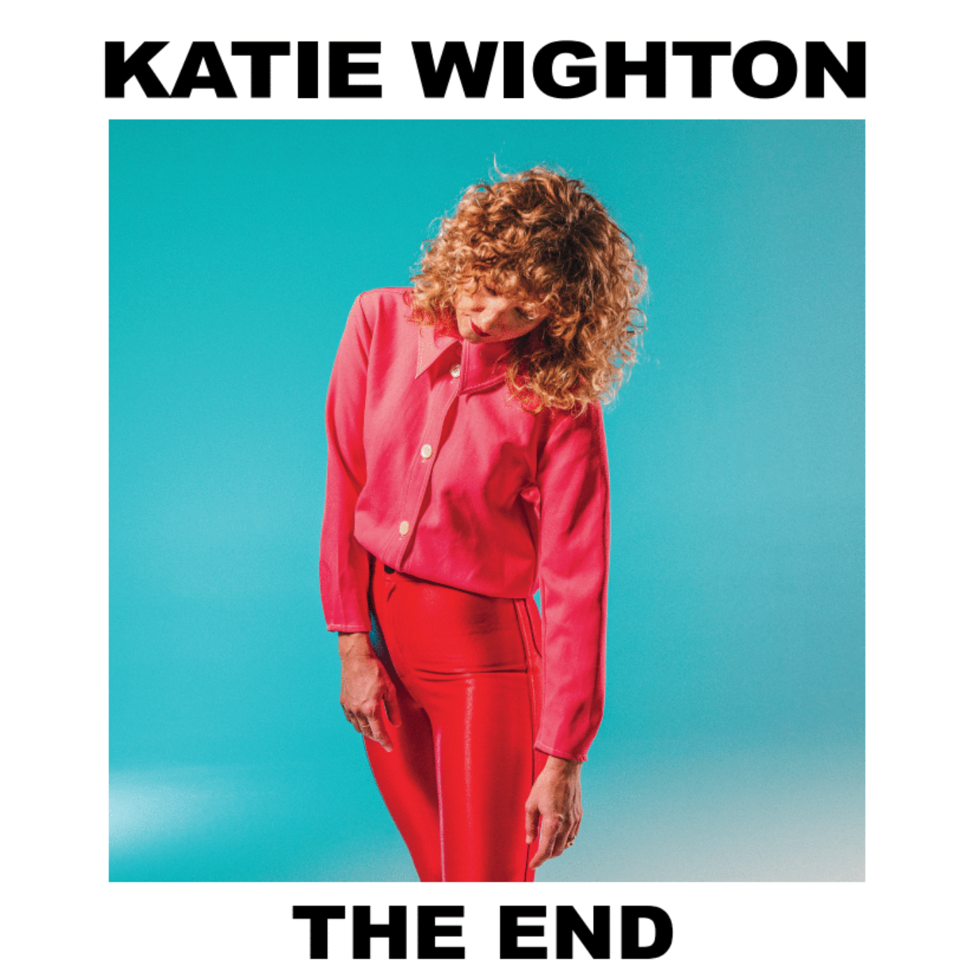 Album cover.png