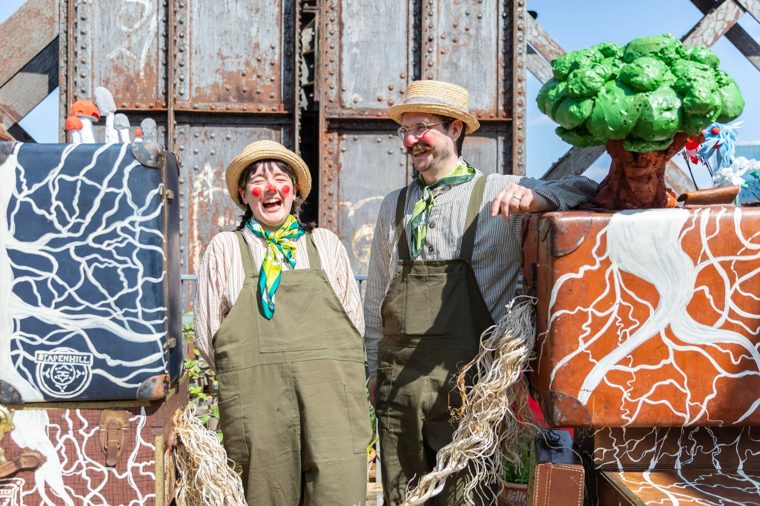 2P9A0396-Enhanced-NR 3.jpg