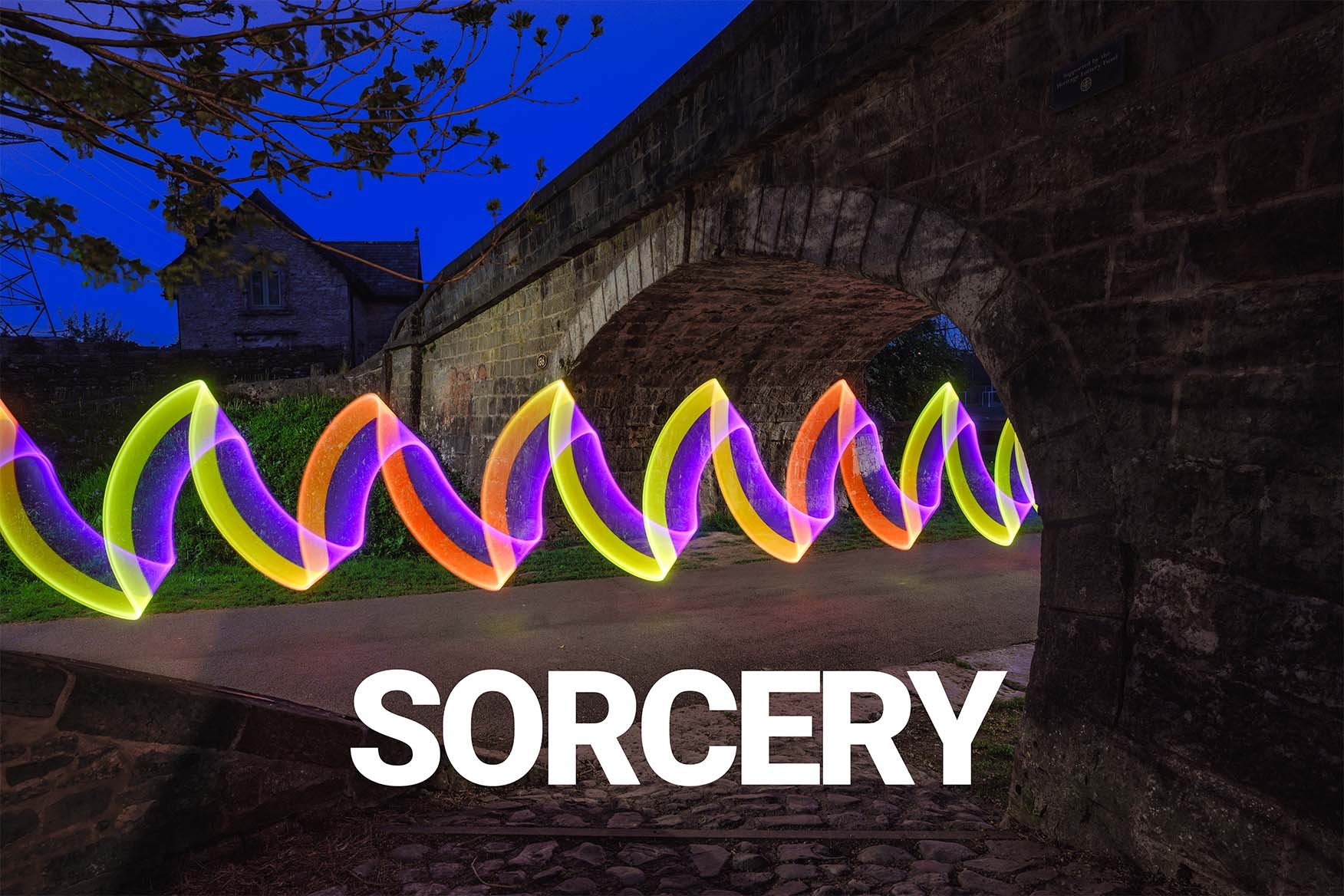 WEB-NewProducts-ZigZag-Sorcery.jpg