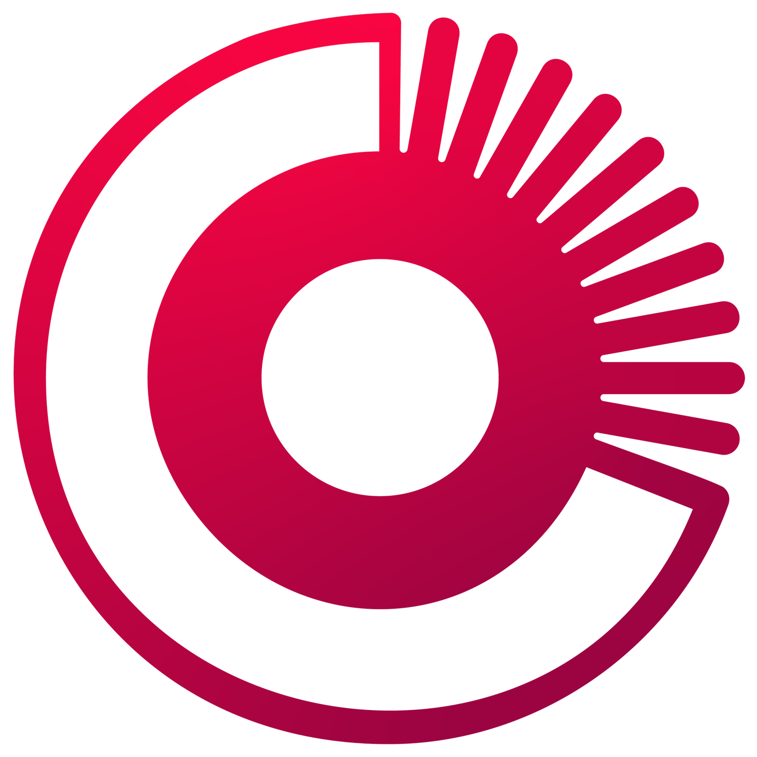 LUMINOSIFY