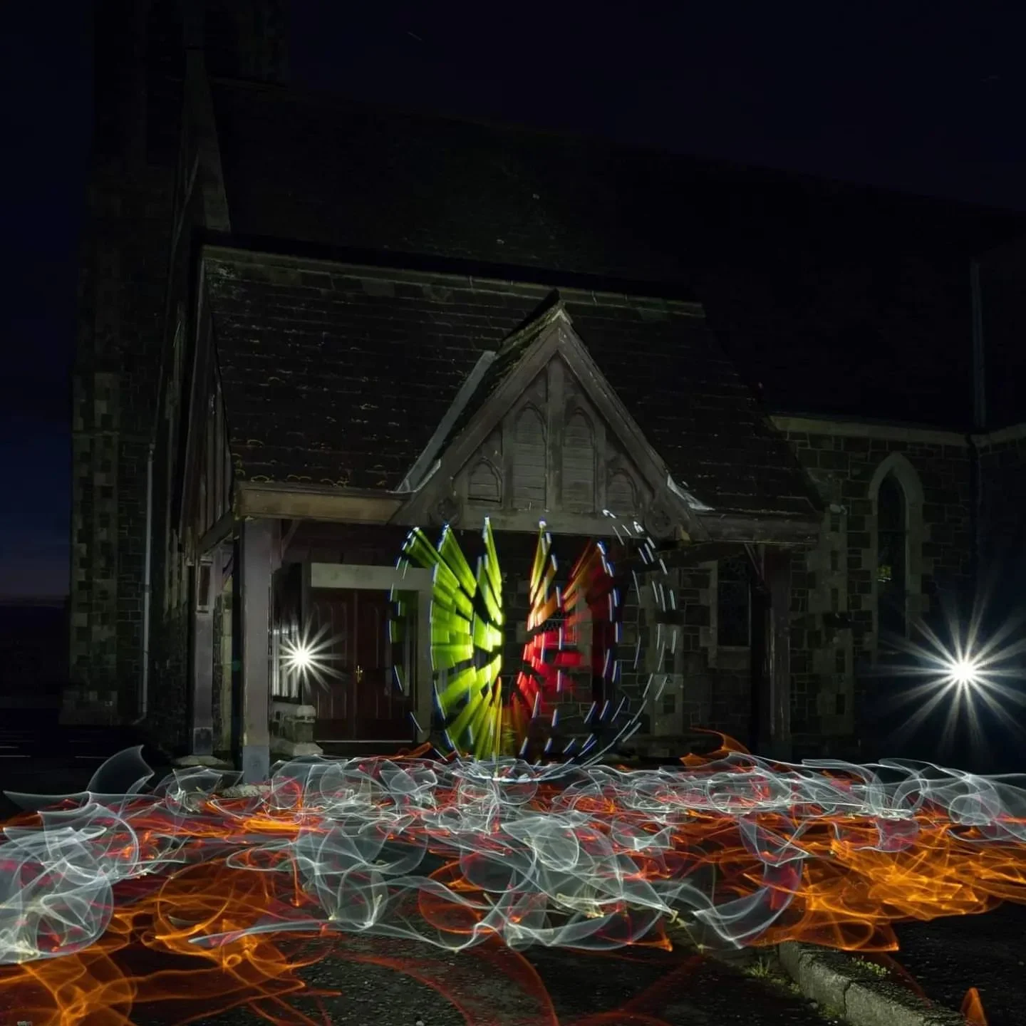 Created using the 'Mario & Luigi' complimentary Choob by @lightinguptheport