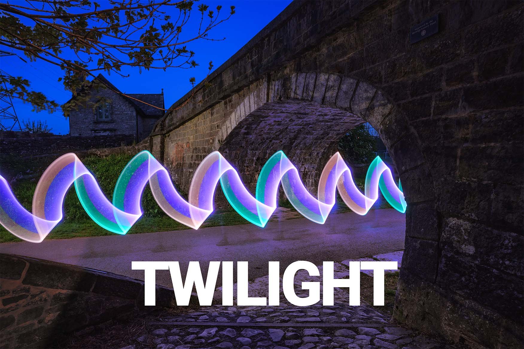 WEB-NewProducts-ZigZag-Twilight.jpg
