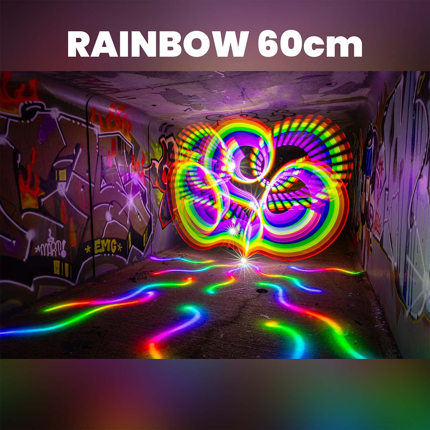 WEB-SK_Choobs_2025-9-Rainbow60.jpg