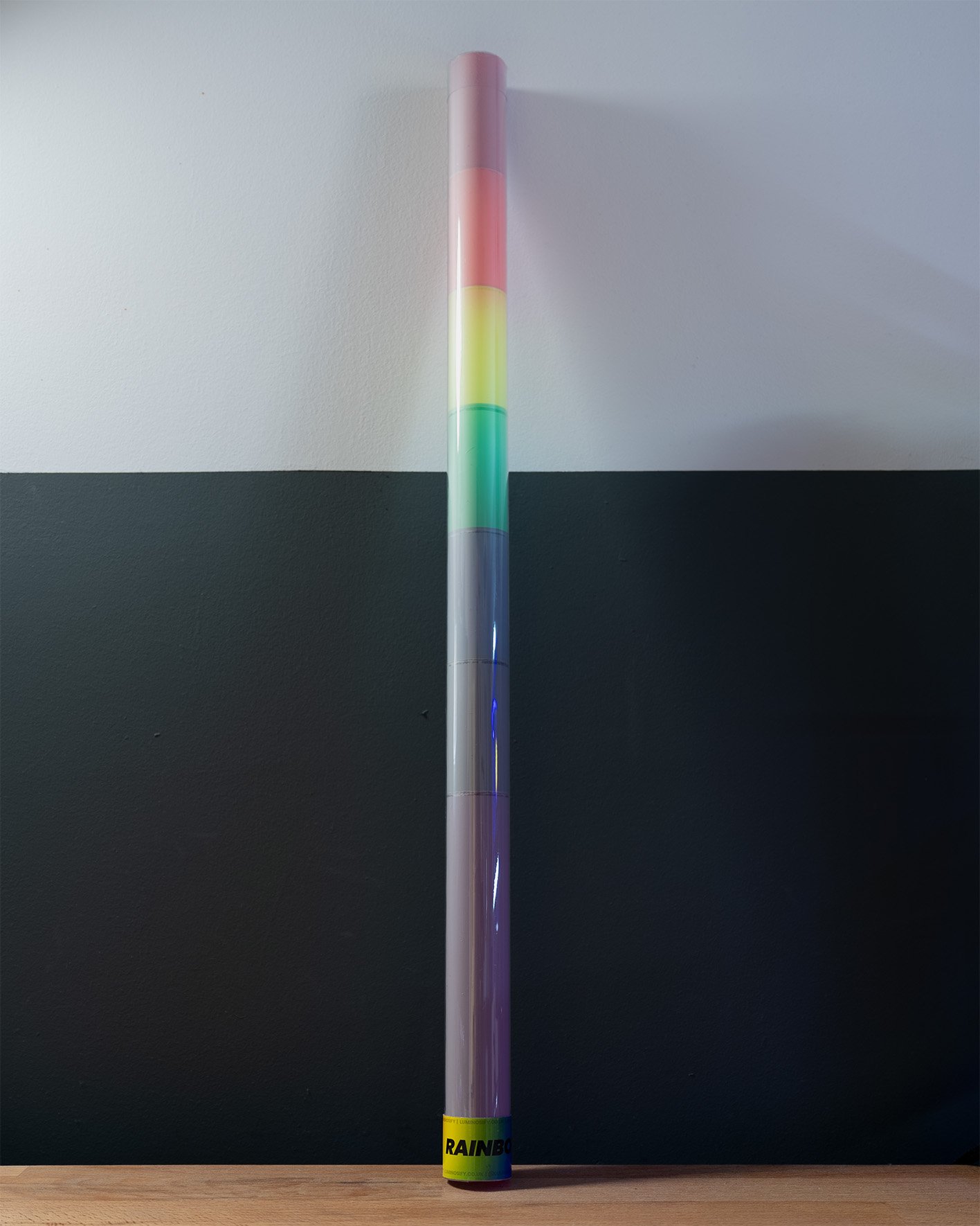 Web-Rainbow60Dif.jpg