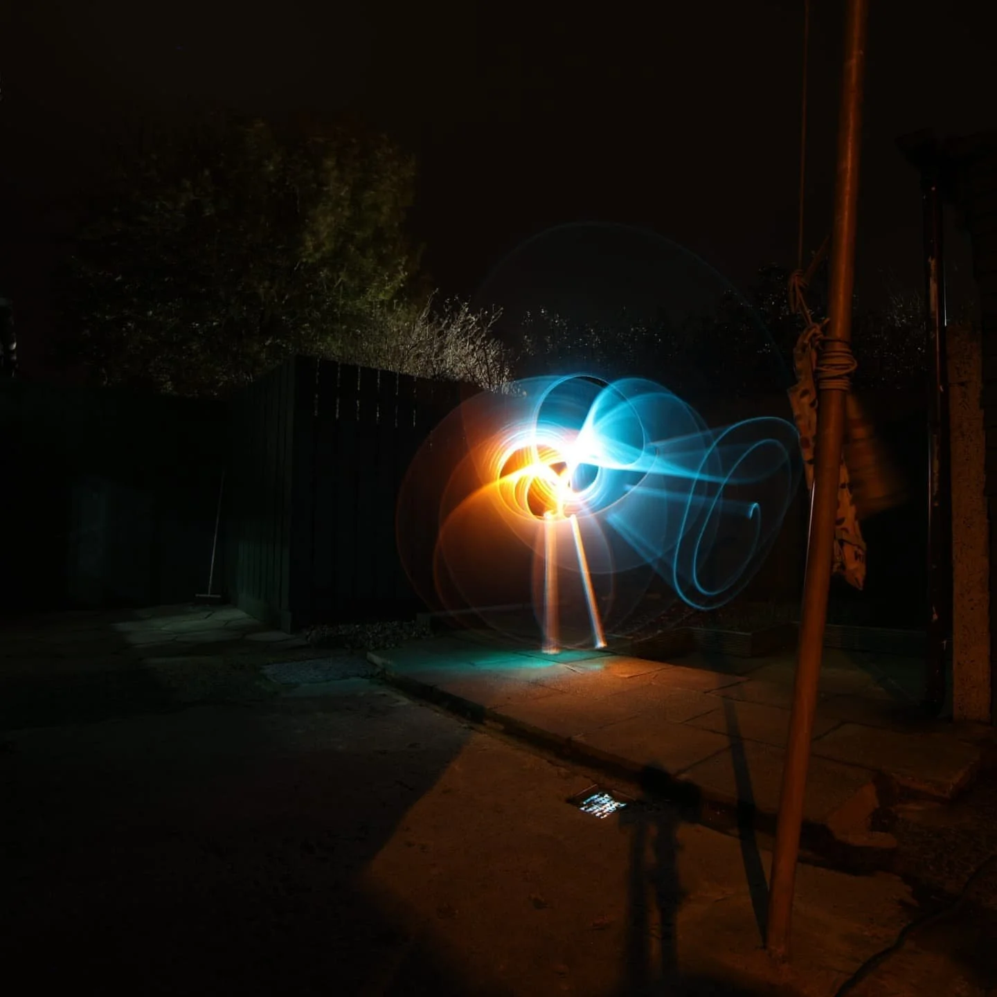 Created using the 'Nemo & Dory' complimentary Choob by @lightinguptheport