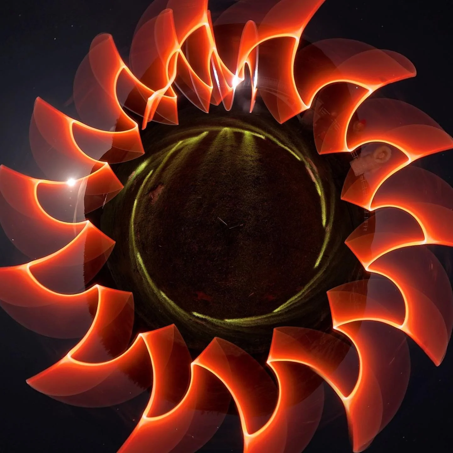 Created using the 'Tiger' Choob by @braddas53