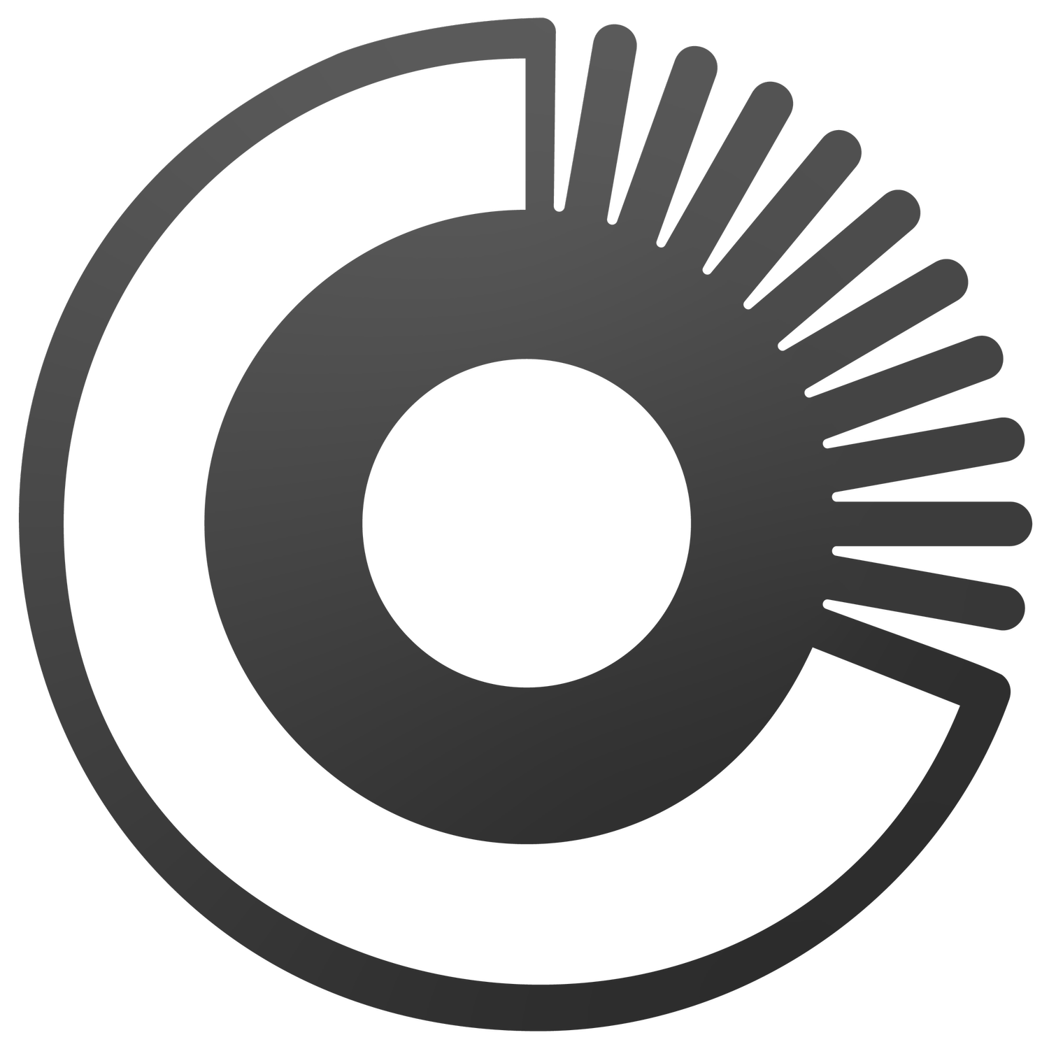 LUMINOSIFY