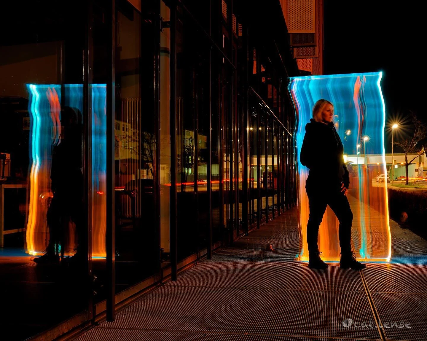 Created using the 'Nemo & Dory' complimentary Choob by @cat.lense