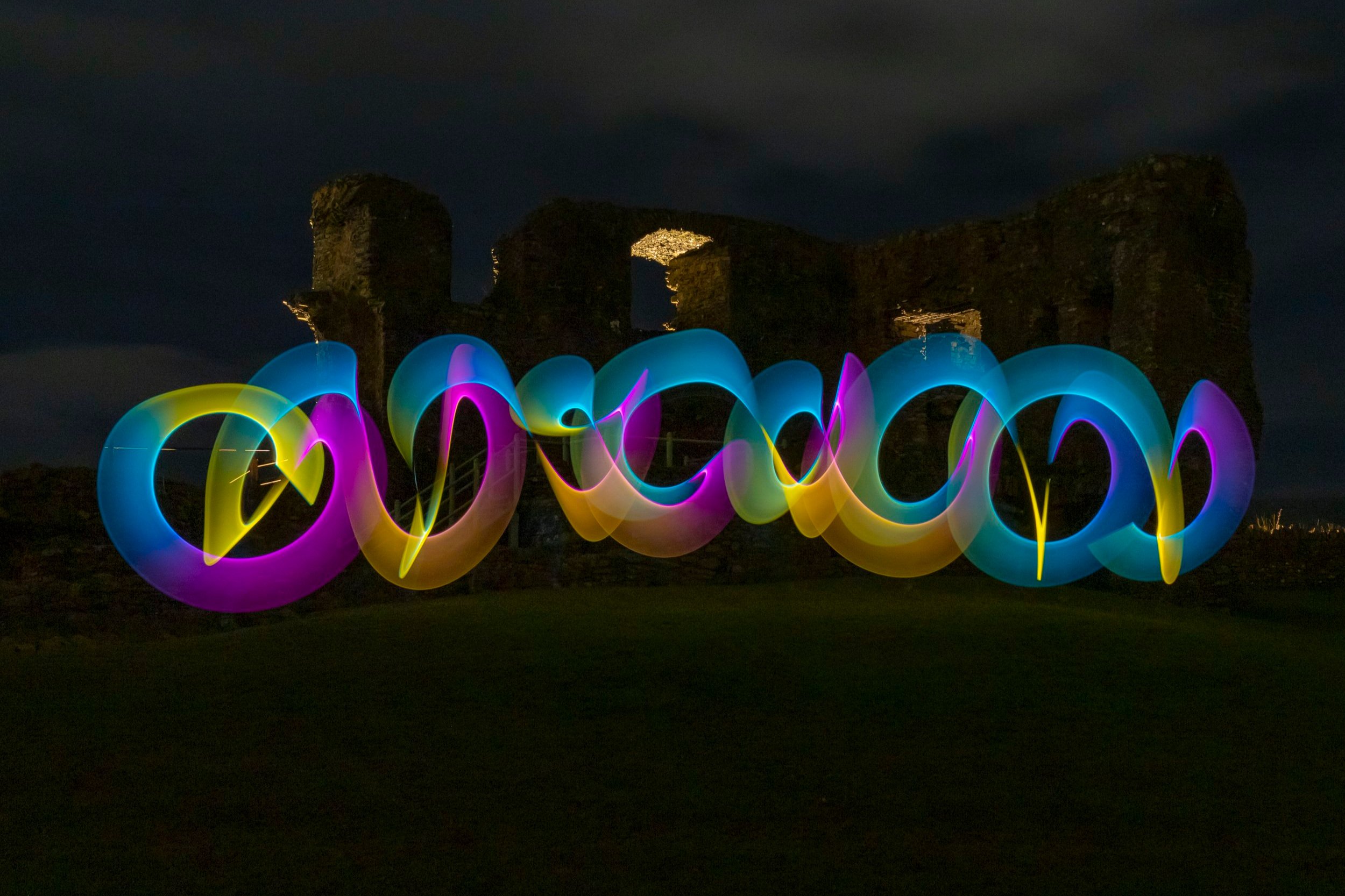 Candy-Evolved-4.jpg