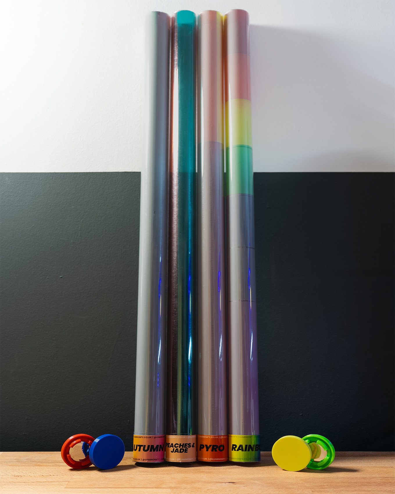 WEB-PickNMix-ColouredHats.jpg