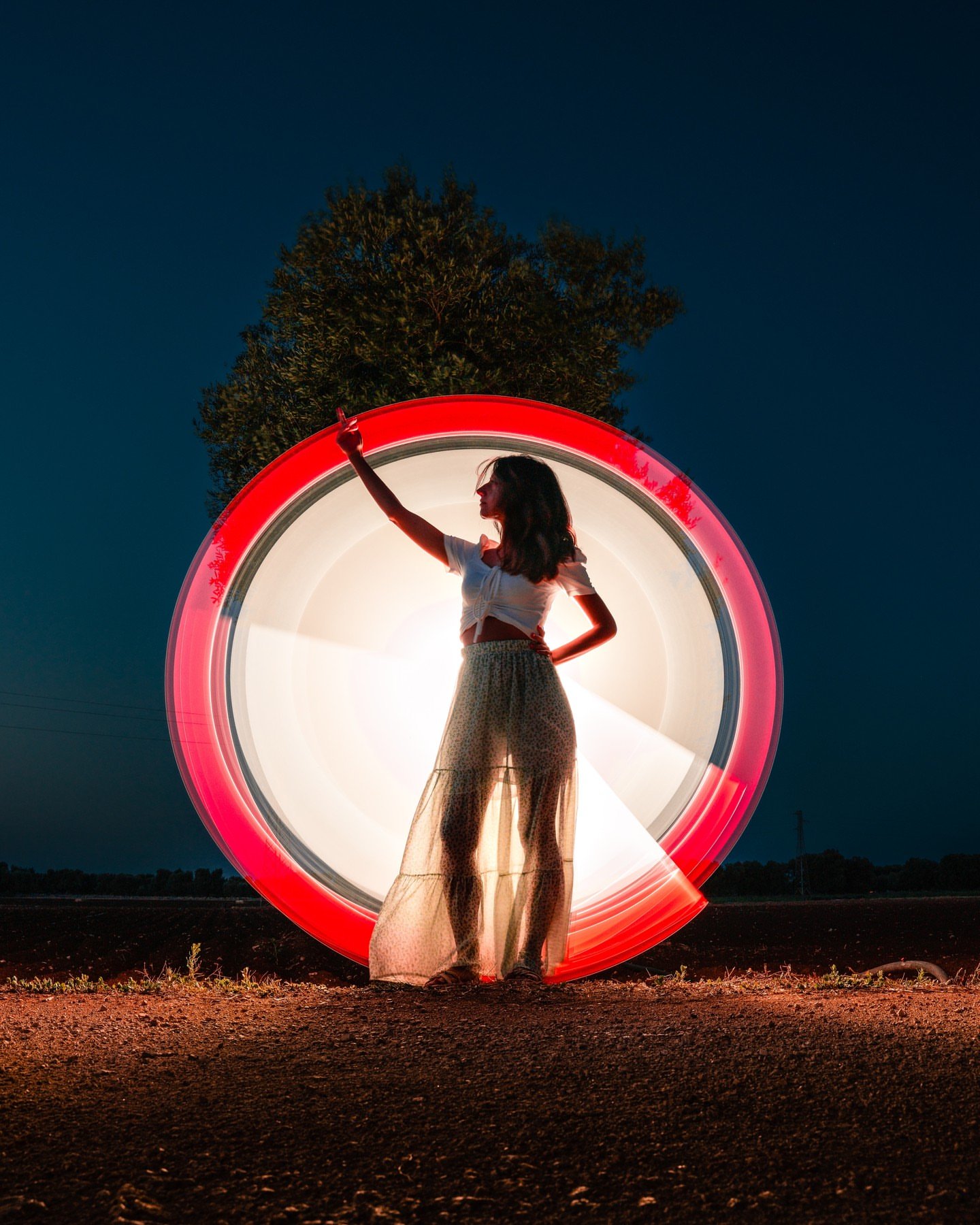 Created using the 'Moon' Choob and 'Tiger' Mini-Choobs by @sgarix