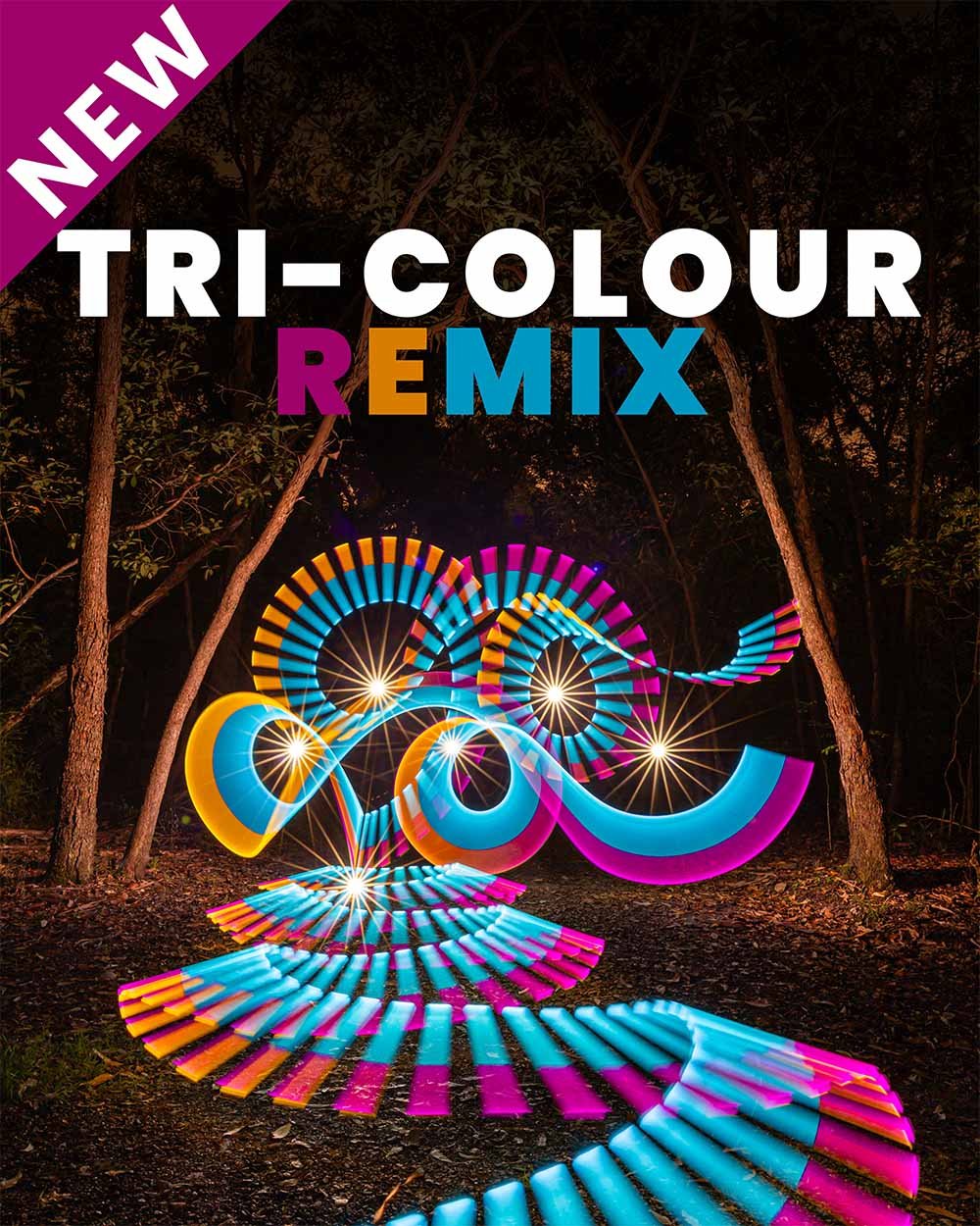 TriColour-REMIX-TitleCard-StephenKLightArt.jpg