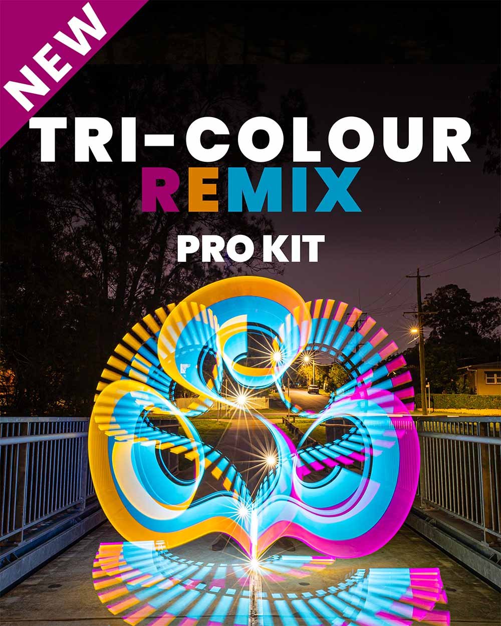 TriColour-REMIX-TitleCard-ProKit.jpg