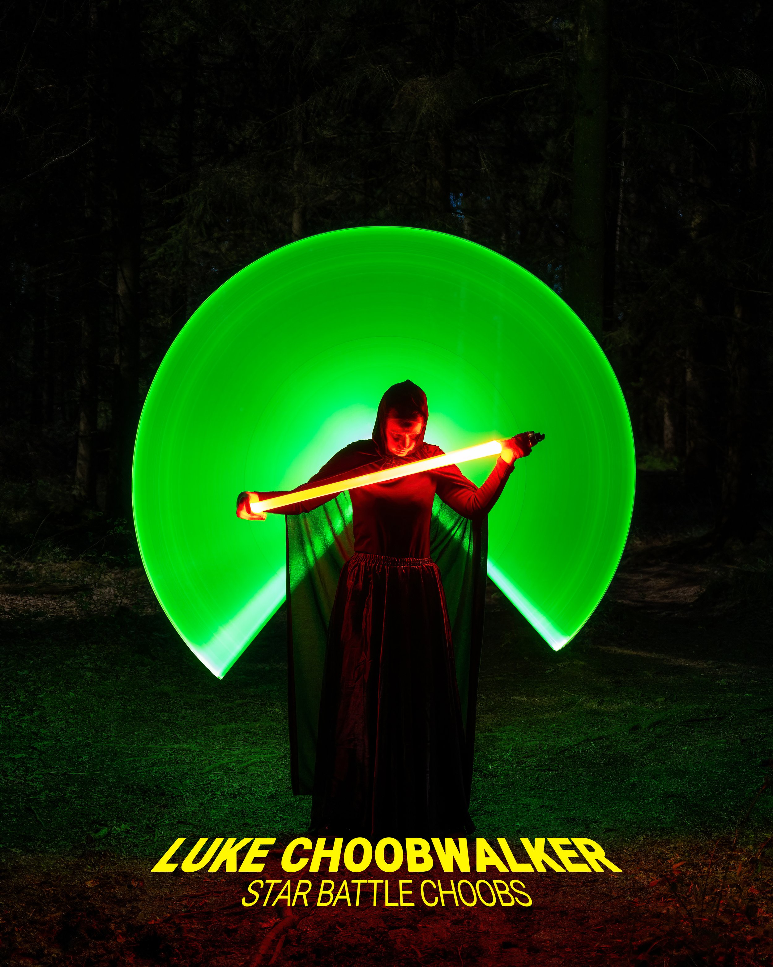 LukeChoobwalker-new.jpg