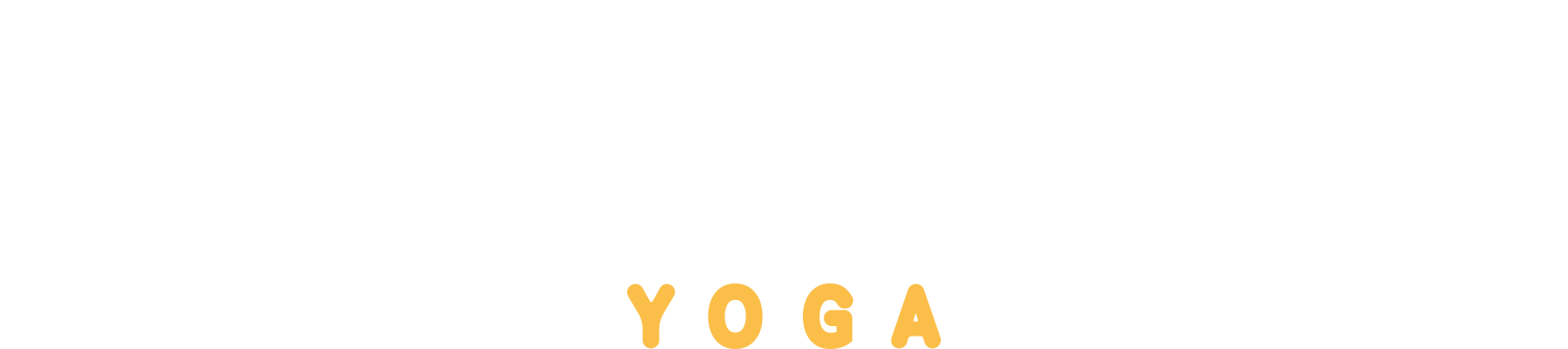 Balance Kids Yoga