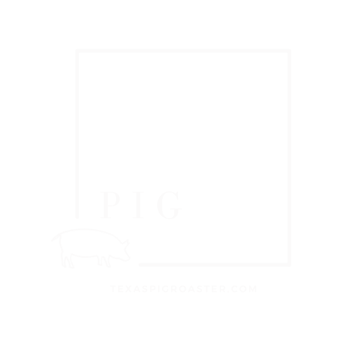 Texas Pig Roasters - Parties, Corporate Events, Weddings / Rehearsal Dinners- The Woodlands, Texas