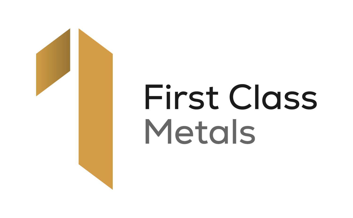 First Class Metals - Award-winning metal exploration in world-class Ontario