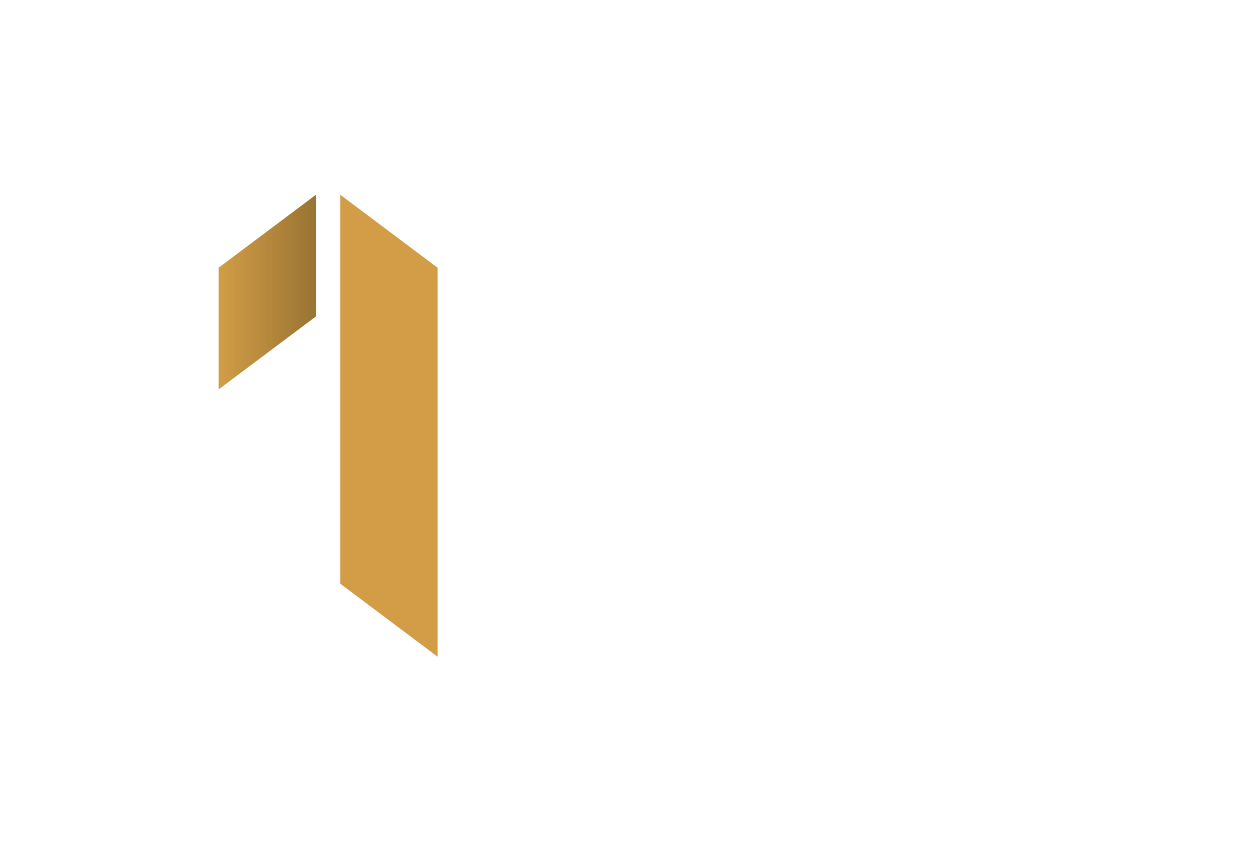Ontario In The Right Place At The Right Time First Class Metals ontario-in-the-right-place-at-the-right-time-first-class-metals