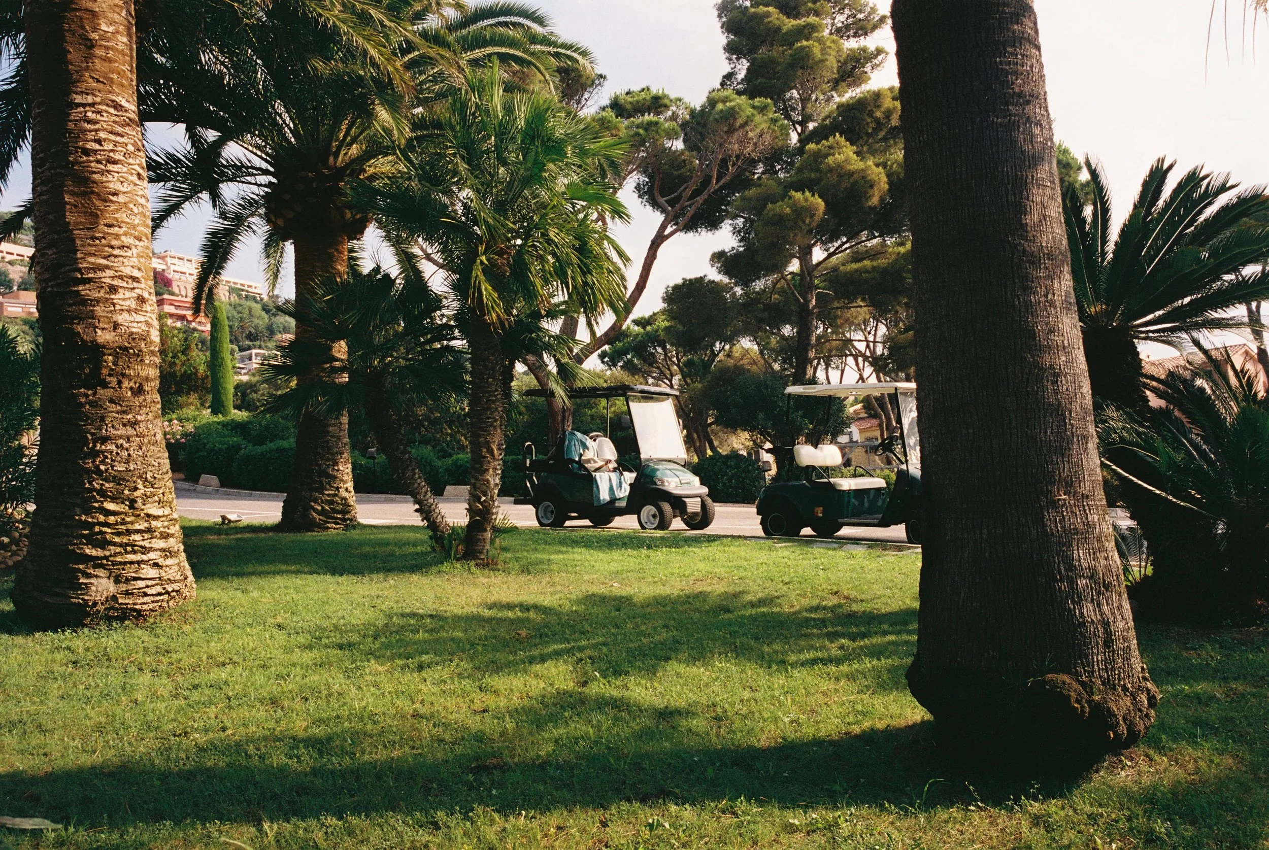 B000034-R1-27-29A.jpg