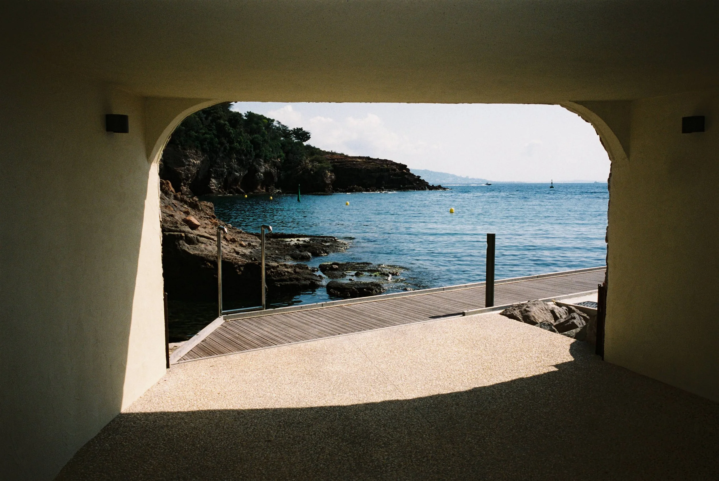 B000029-R1-30-32A.jpg