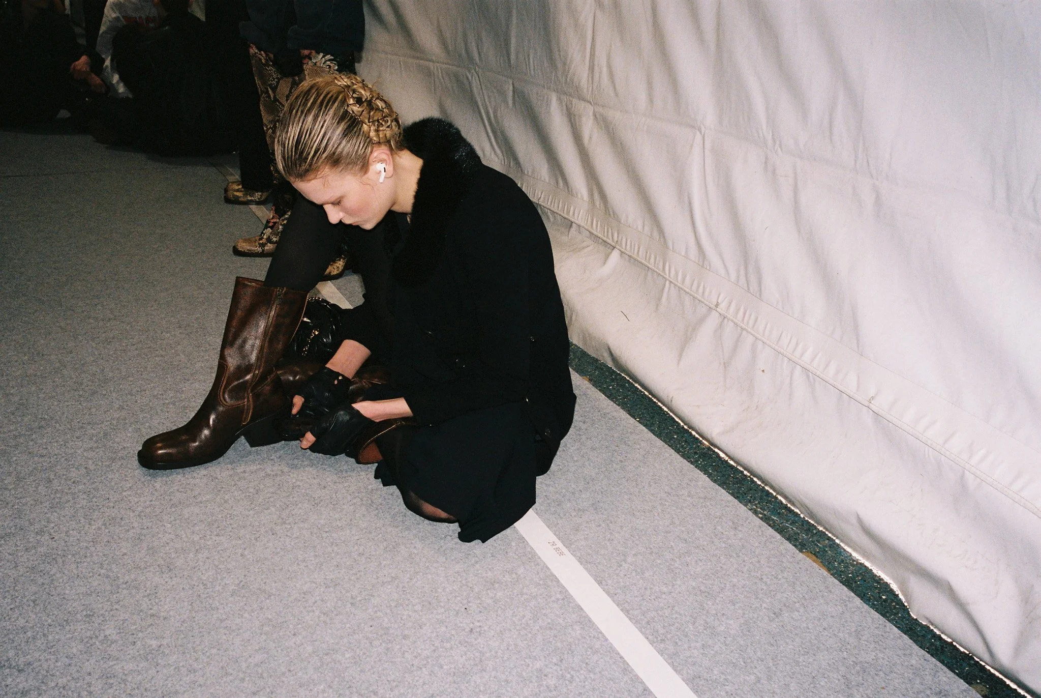 B008418-R1-11-14A.jpg