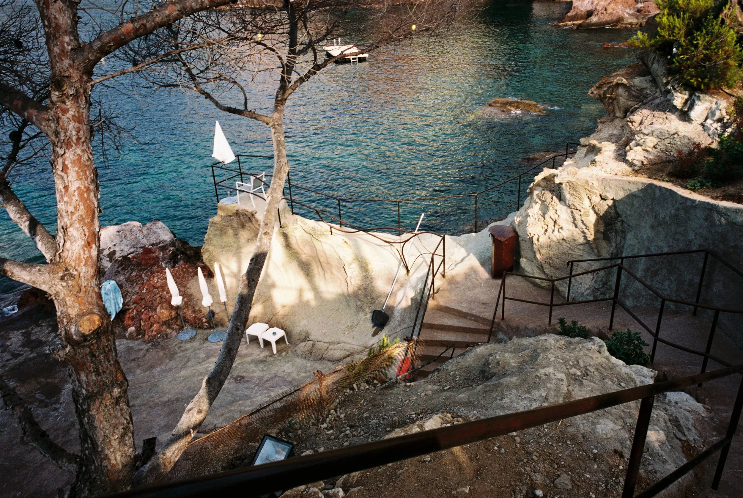 B000034-R1-24-26A.jpg
