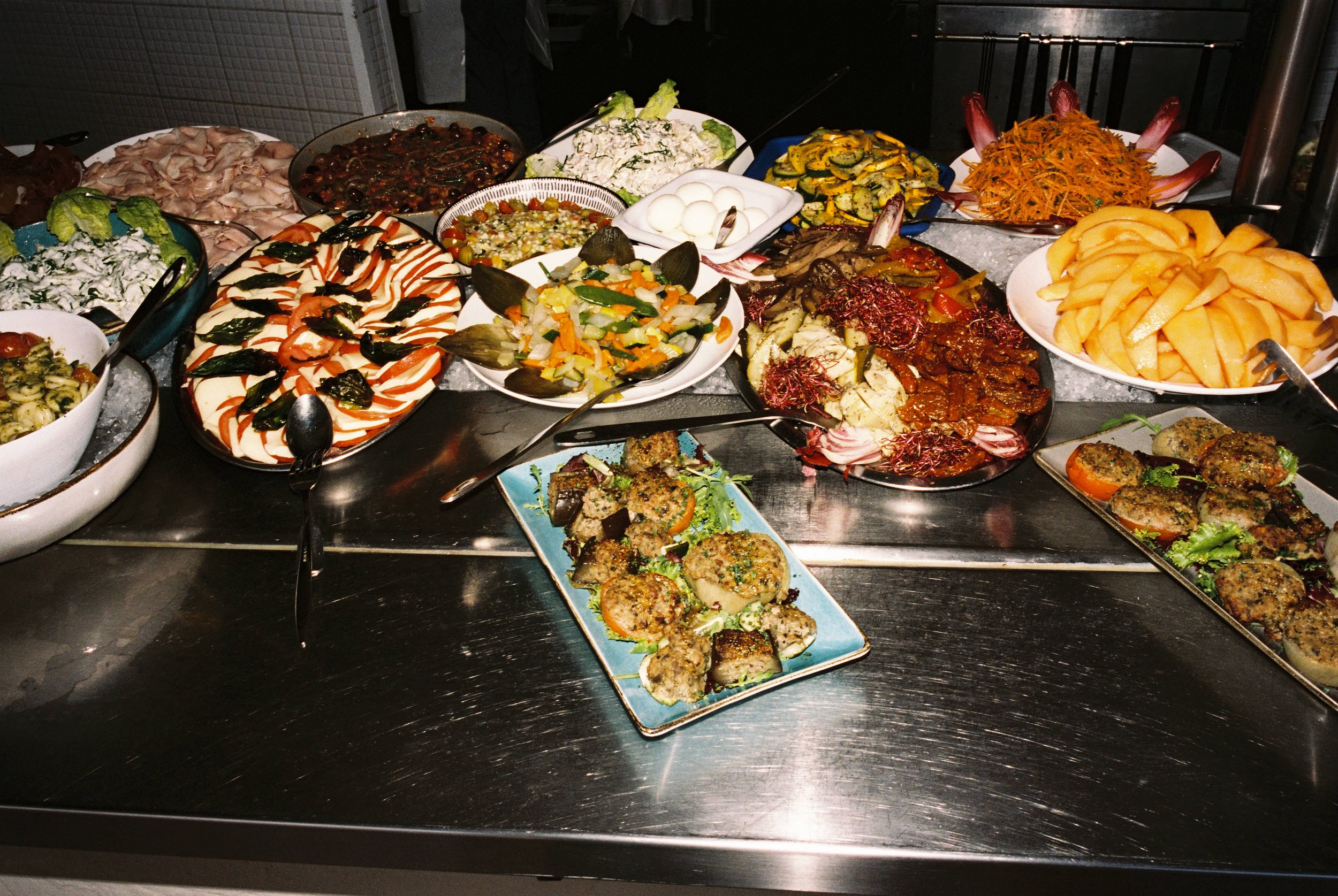 B000036-R1-11-13.jpg