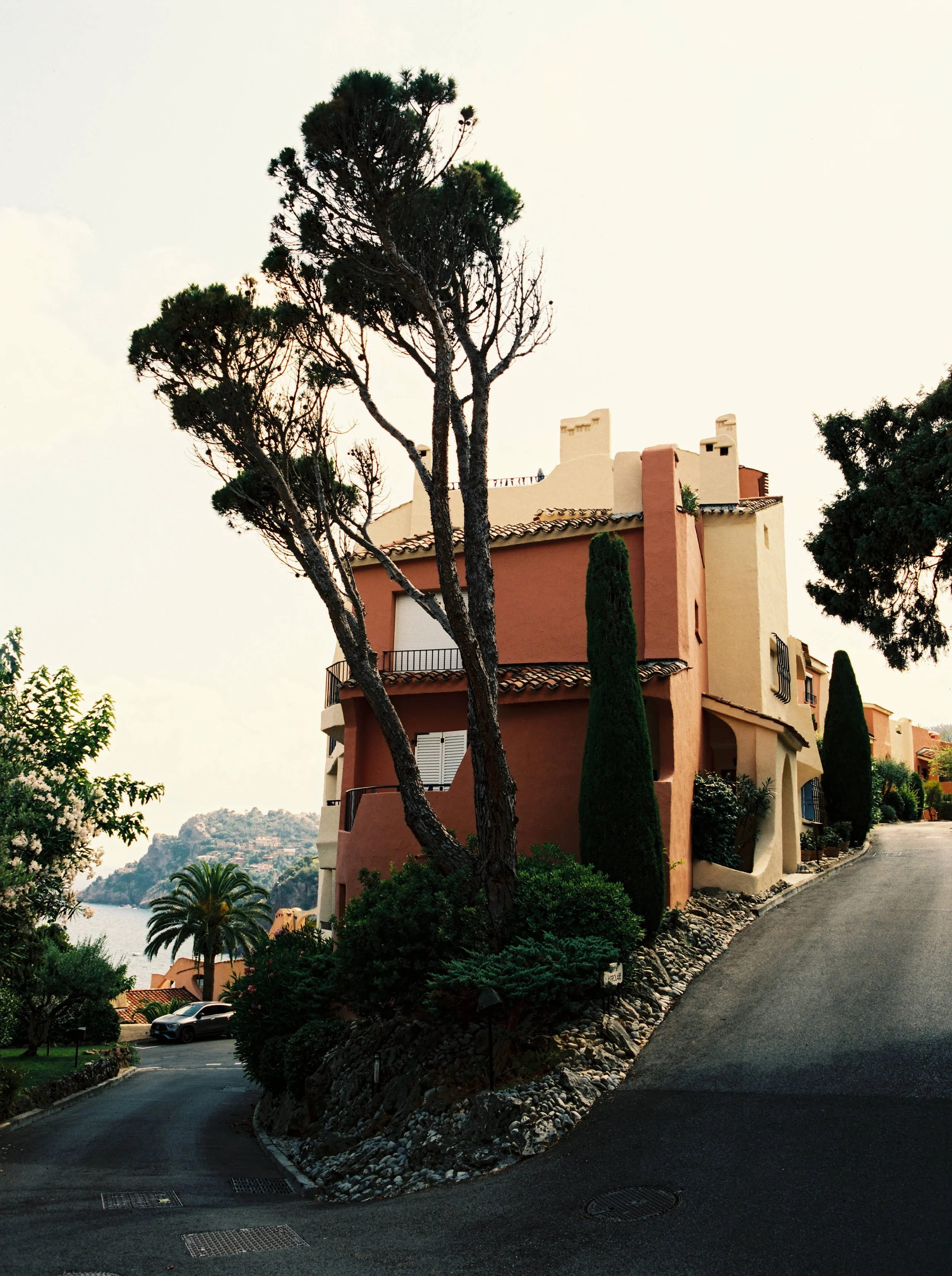 B007485-R1-02-3.jpg