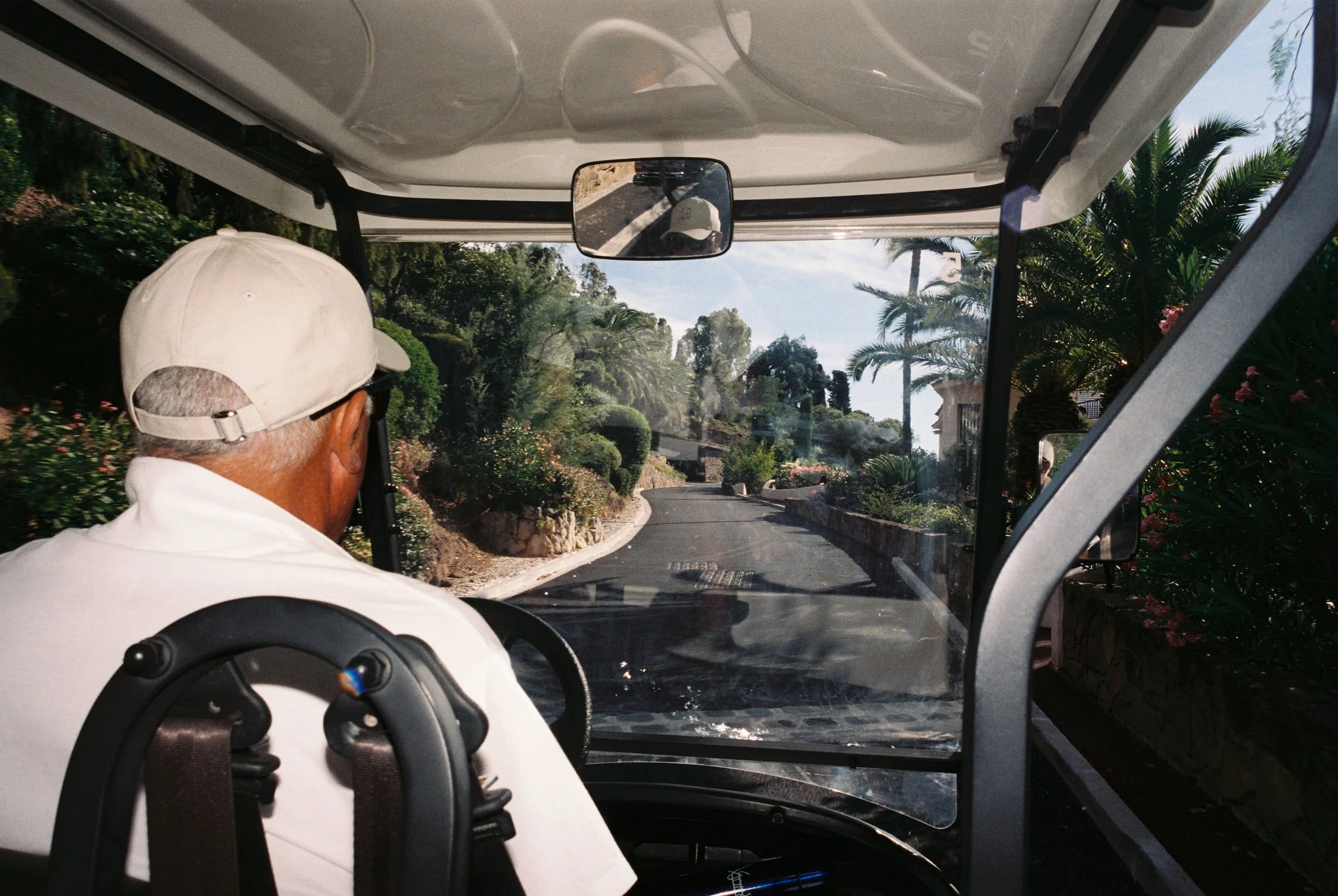 B000021-R1-25-27A.jpg