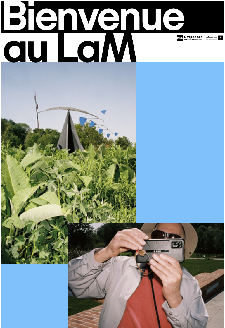 Capture d’écran 2026-10-02 à 12.32.39.png