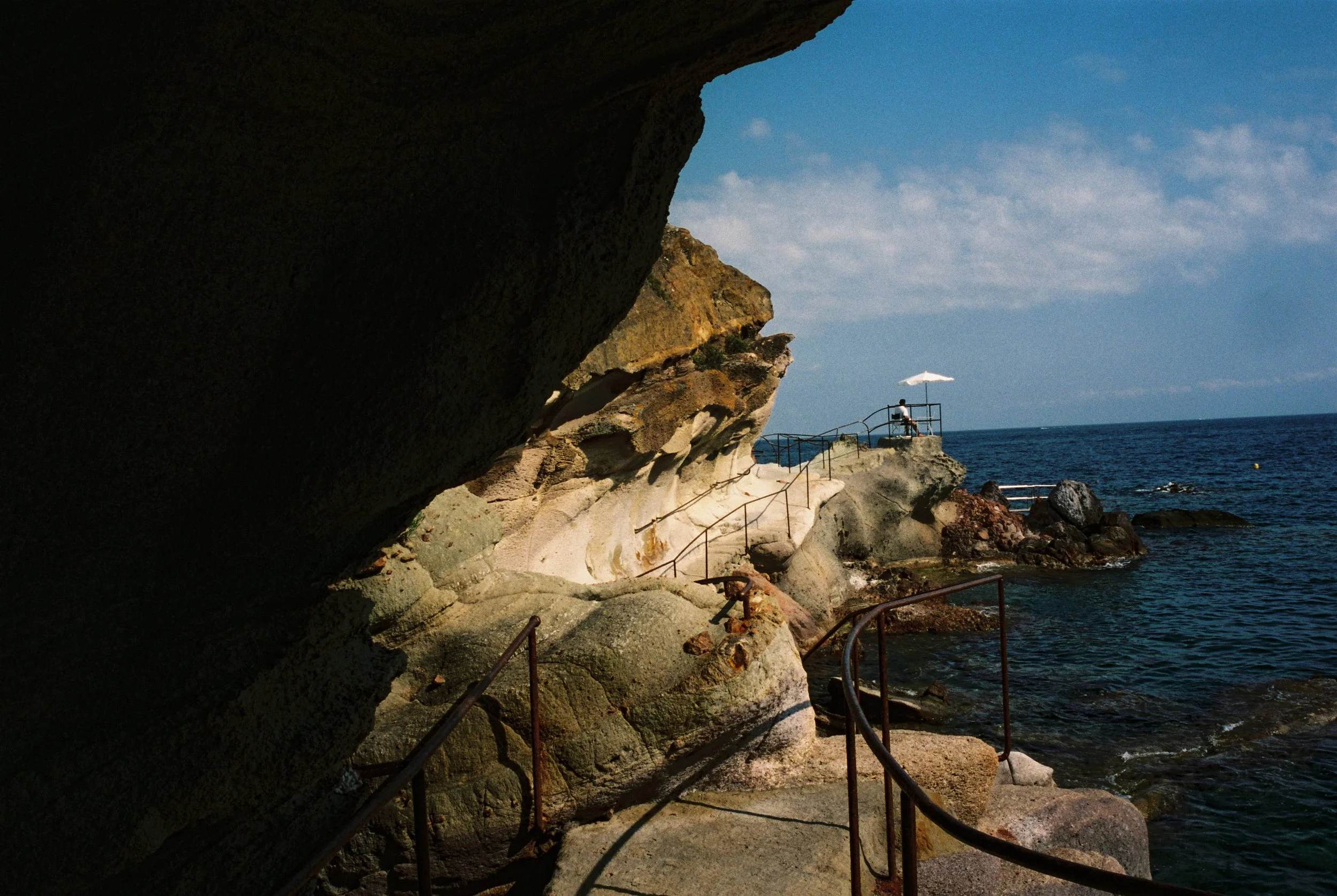 B000024-R1-20-22A.jpg