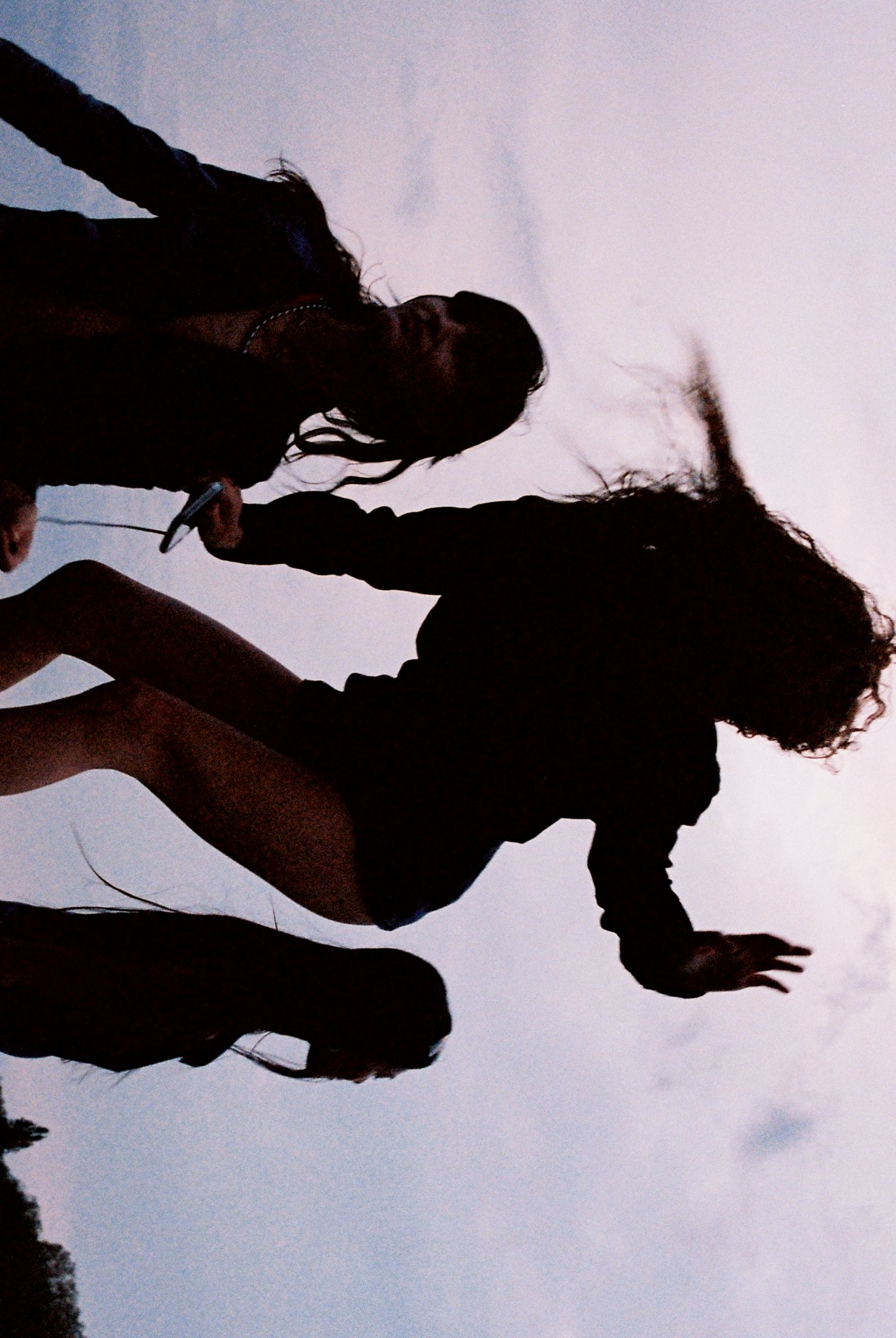 B007177-R1-03-4A.jpg