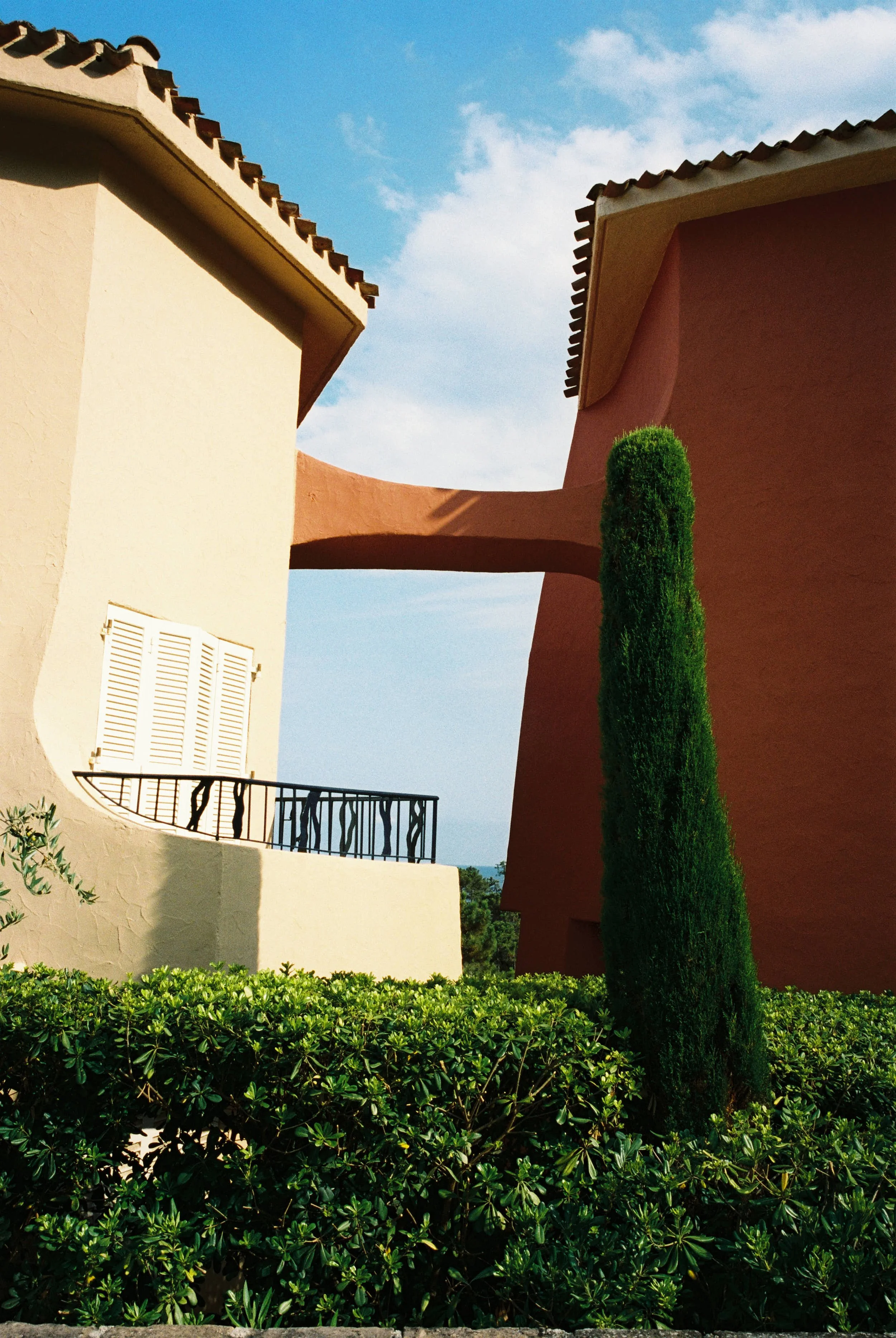 B000033-R1-19-21A.jpg