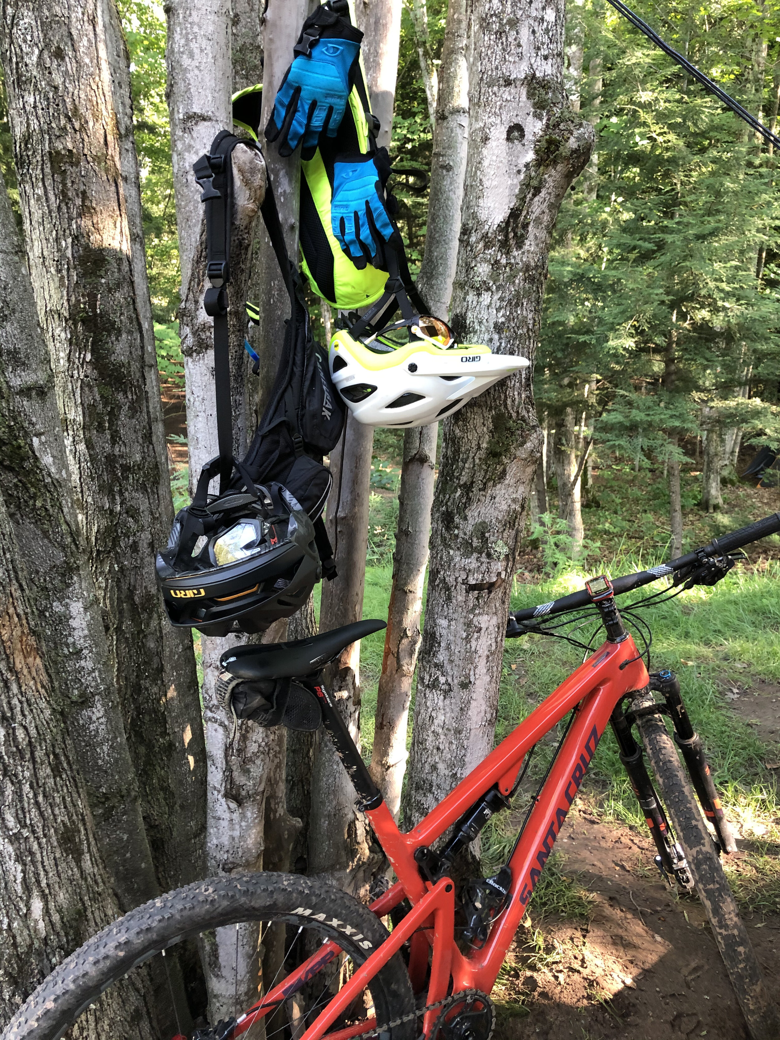 gear use.jpeg