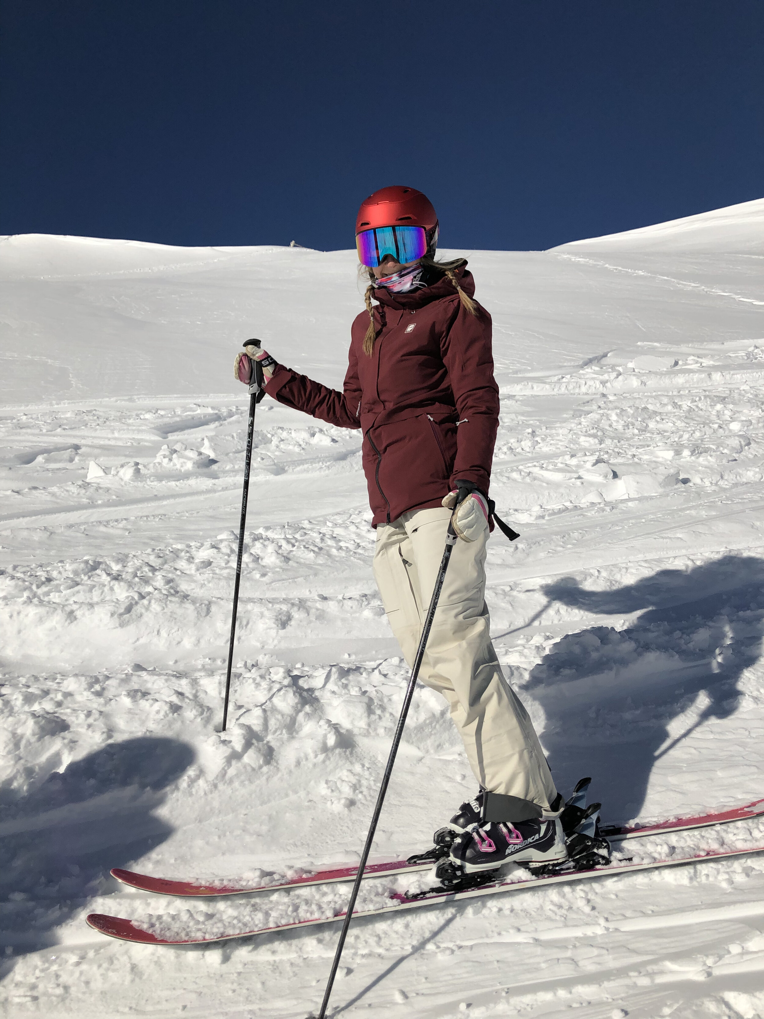 KK ski.jpeg
