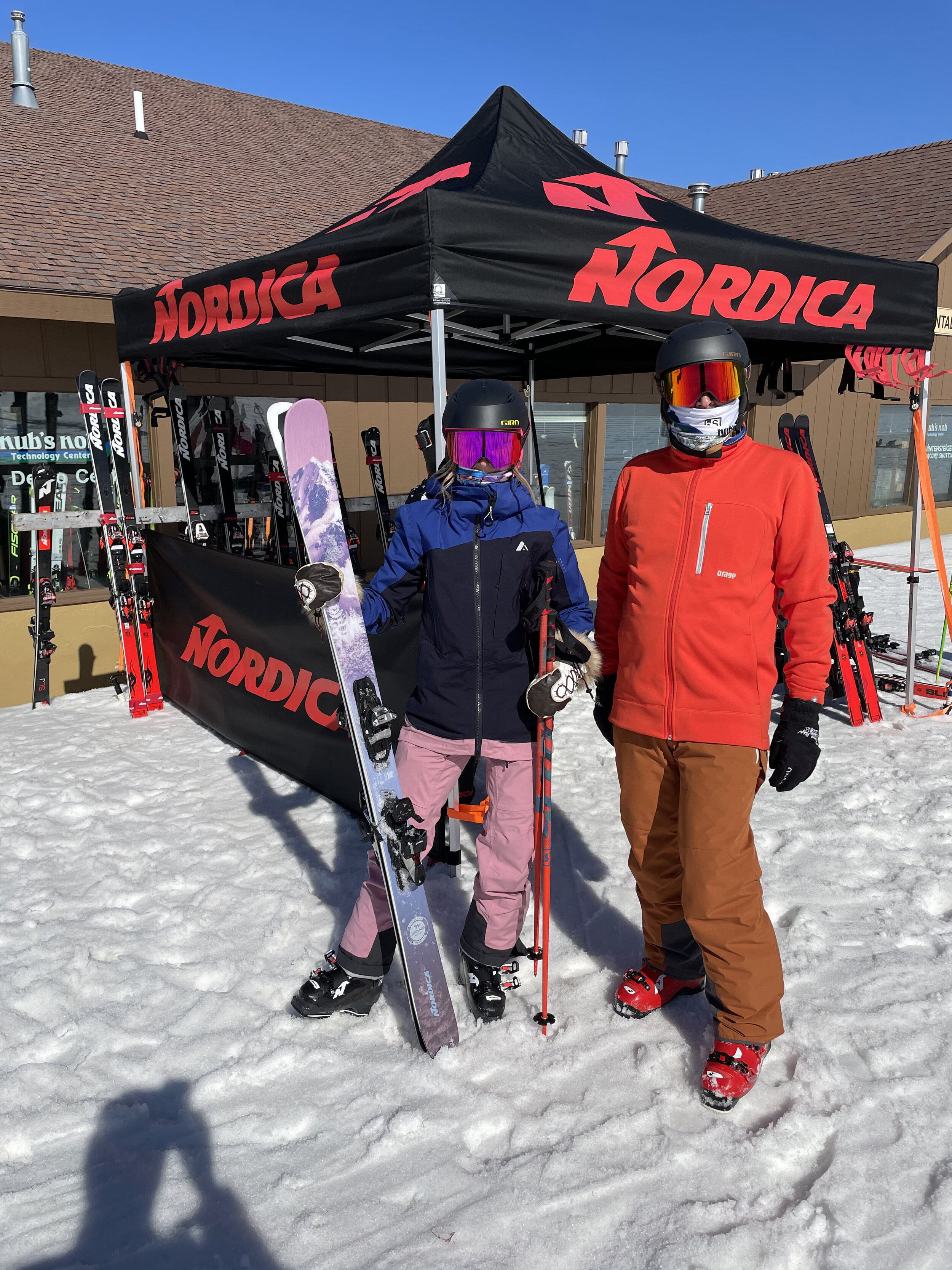 Event- on snow KK n BR.jpeg
