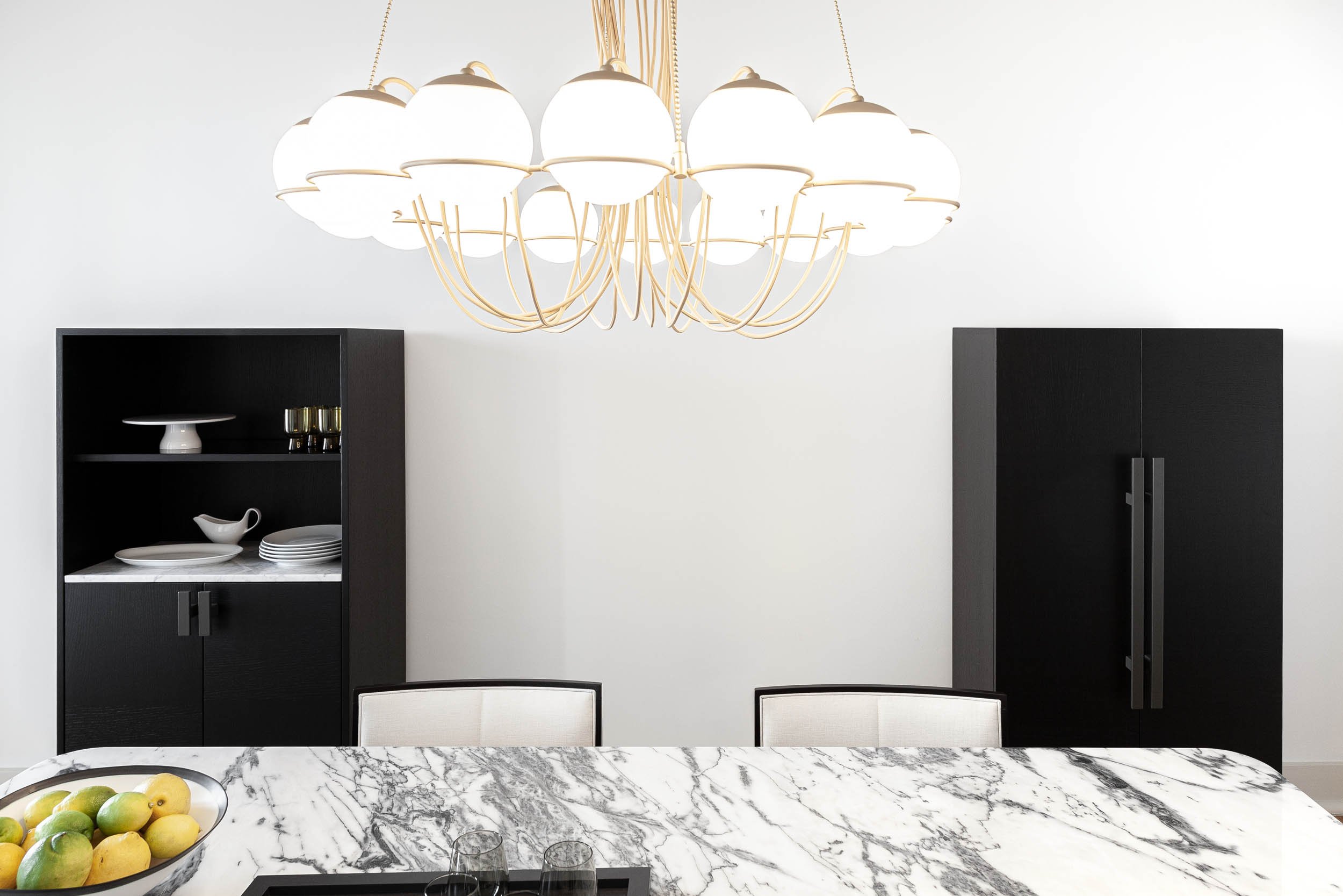 BAKUBA-MESA-MIGUEL-RAPOSO-INTERIORS-COLLECTION-3.jpg