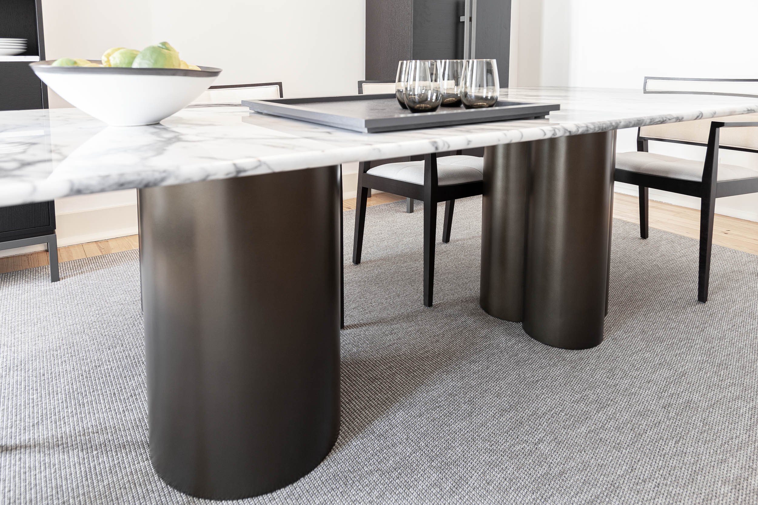 BAKUBA-MESA-MIGUEL-RAPOSO-INTERIORS-COLLECTION-7.jpg