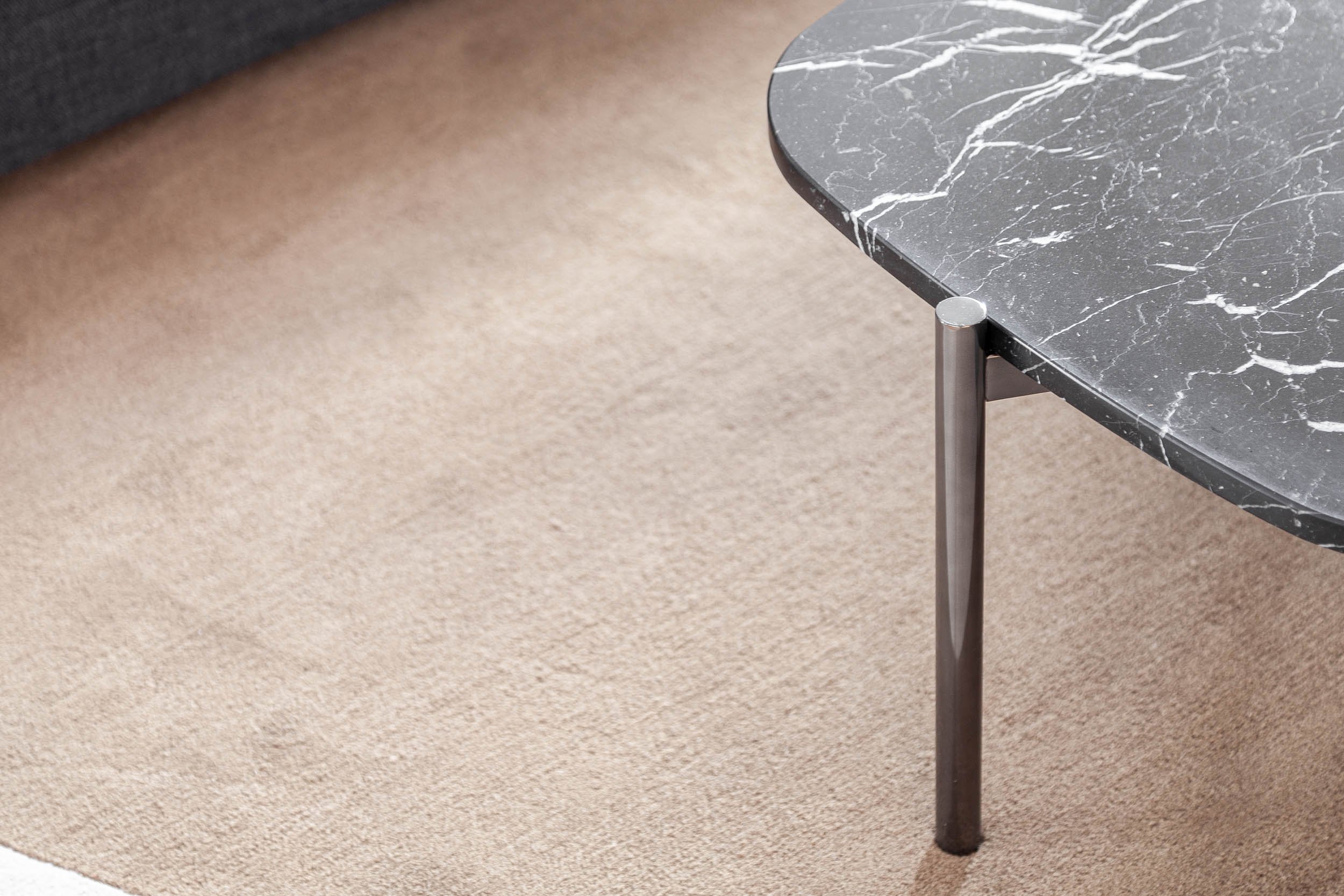 STOCKHOLM-MESA-CENTRO-MIGUEL-RAPOSO-INTERIORS-COLLECTION-2.jpg