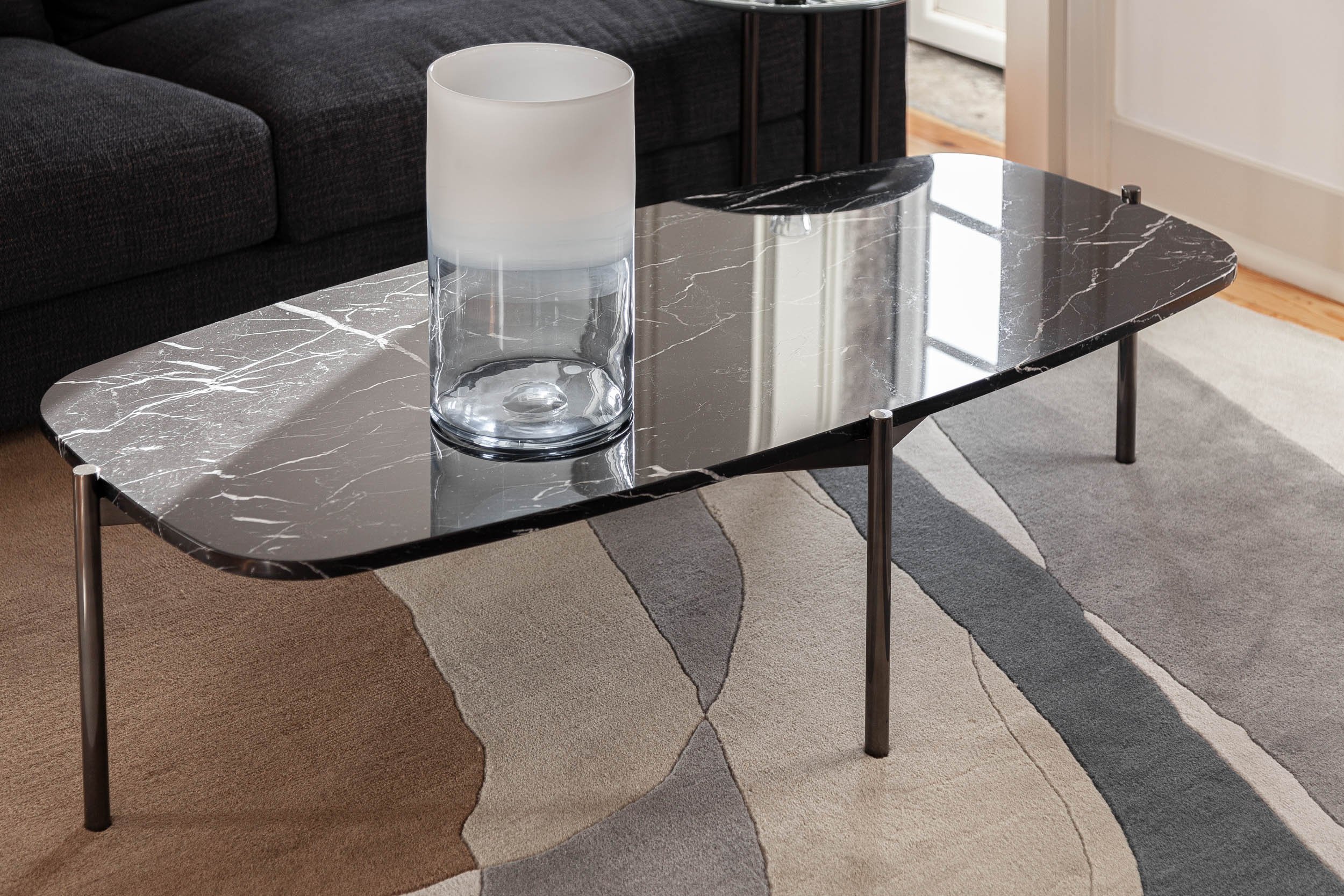 STOCKHOLM-MESA-CENTRO-MIGUEL-RAPOSO-INTERIORS-COLLECTION-1.jpg